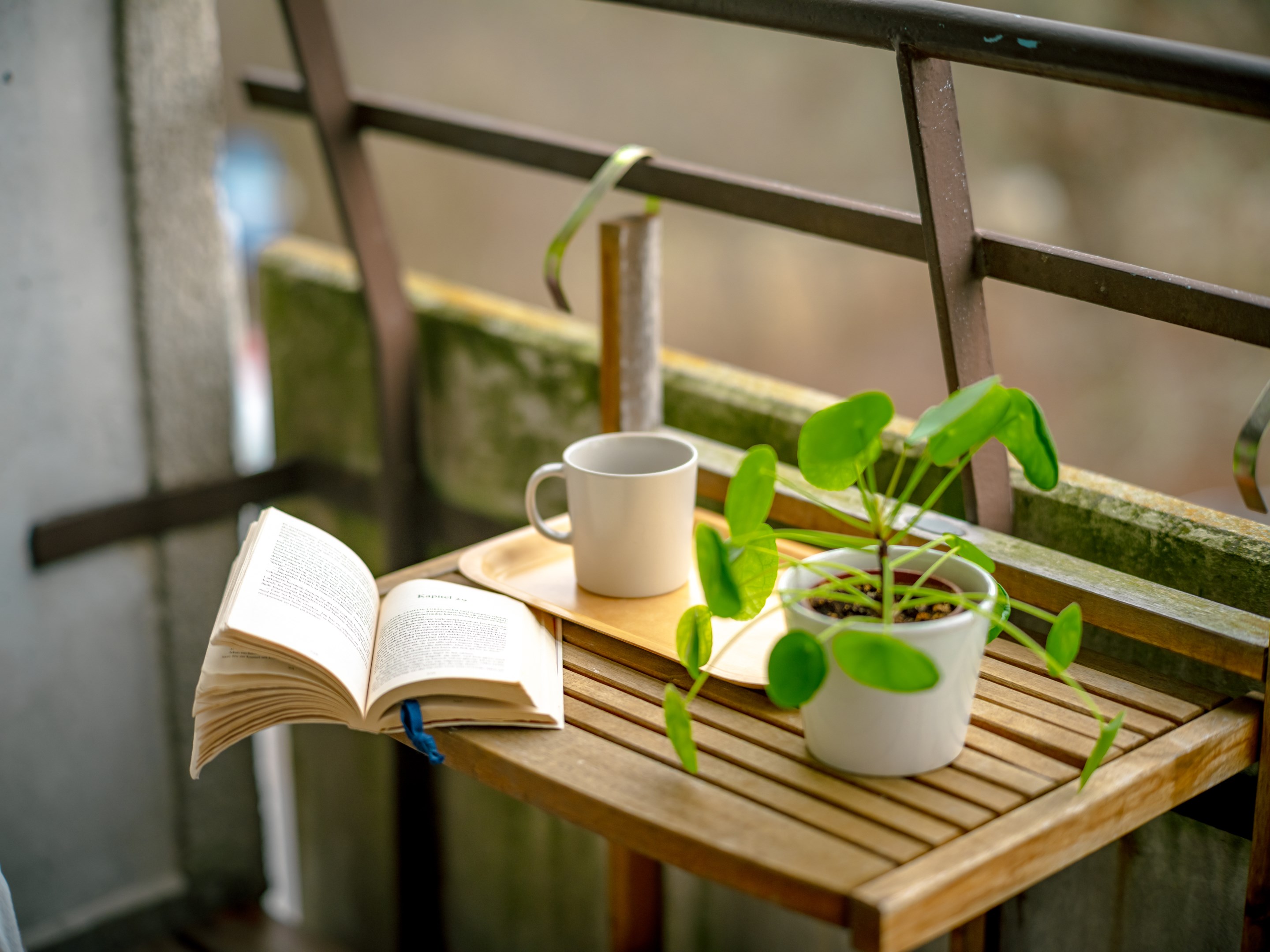 Bostadsbild från Ljusstöparbacken 5C, 3tr, Kommande i Gröndal, Stockholm