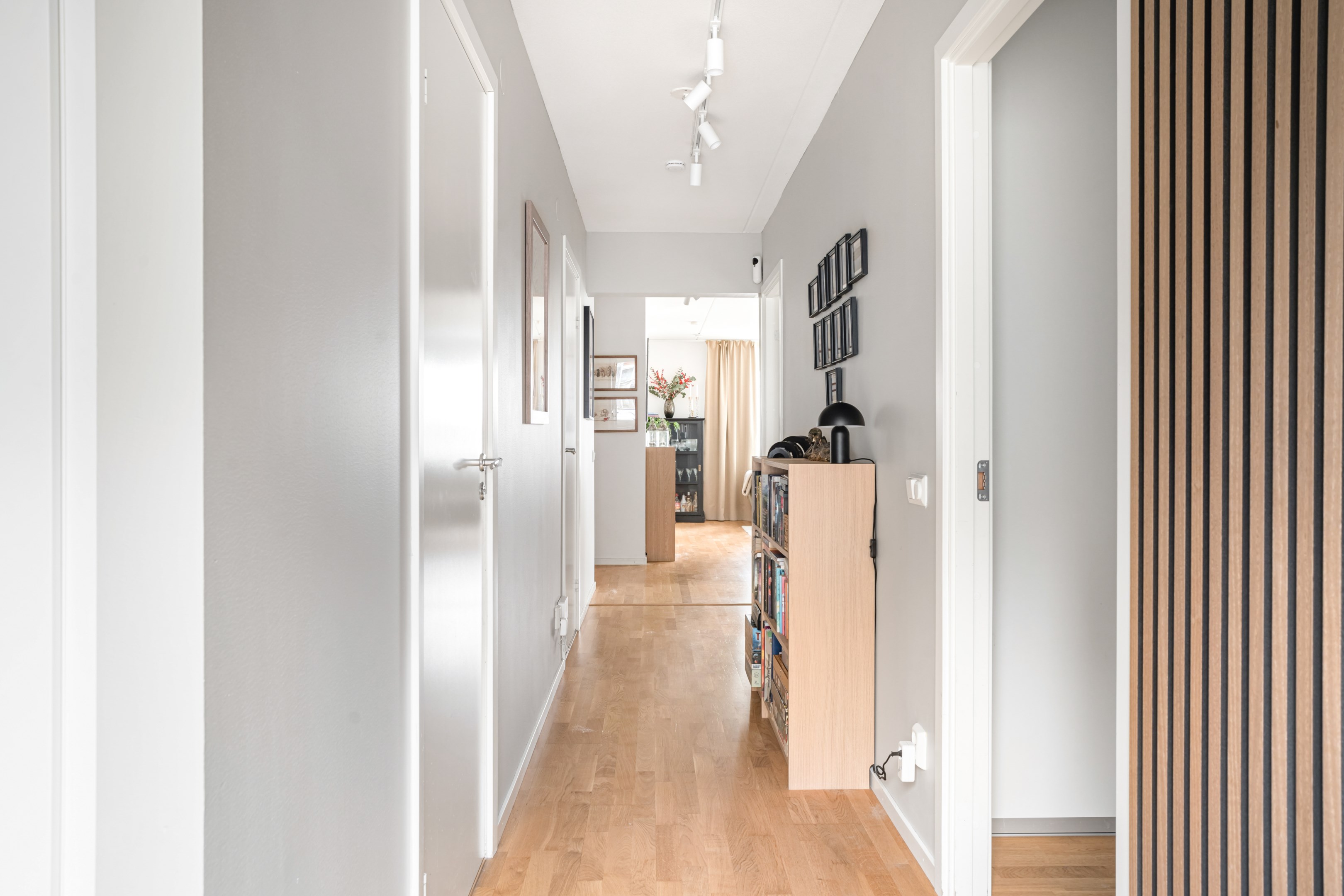 Bostadsbild från Sjöviksvägen 114, 4 tr, Till salu i Liljeholmen - Liljeholmskajen, Stockholm