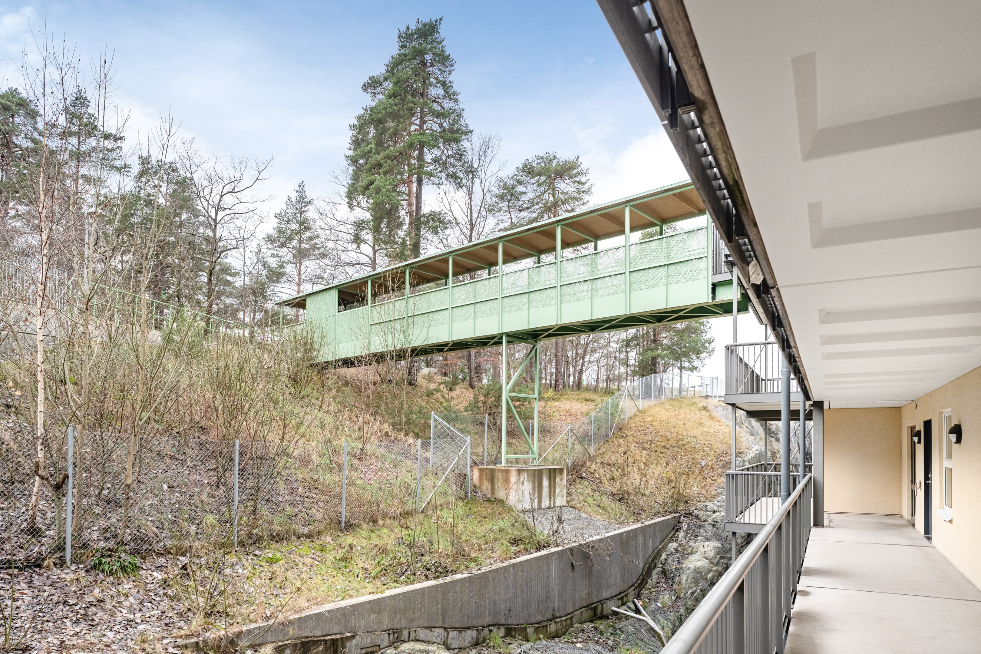 Bostadsbild från Sjöviksvägen 114, 4 tr, Till salu i Liljeholmen - Liljeholmskajen, Stockholm