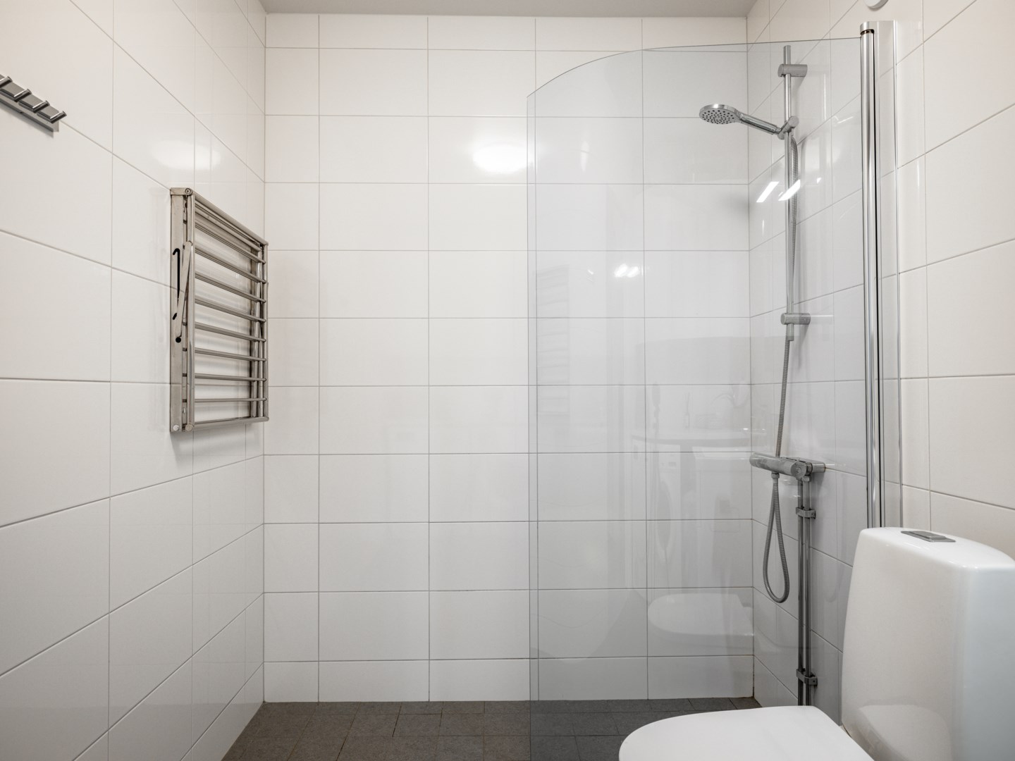 Bostadsbild från Sjöviksvägen 114, 4 tr, Kommande i Liljeholmen - Liljeholmskajen, Stockholm