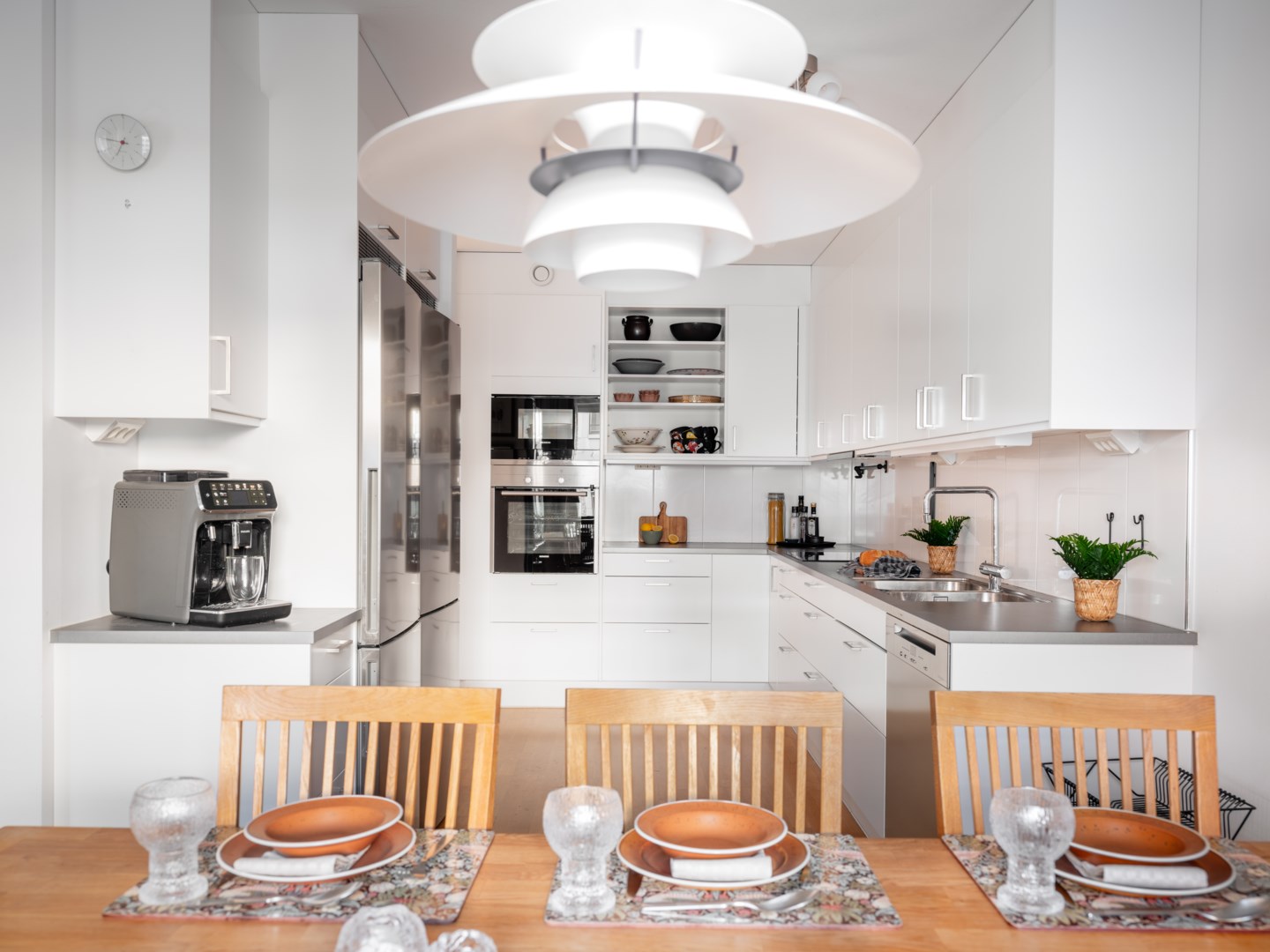 Bostadsbild från Sjöviksvägen 114, 4 tr, Kommande i Liljeholmen - Liljeholmskajen, Stockholm