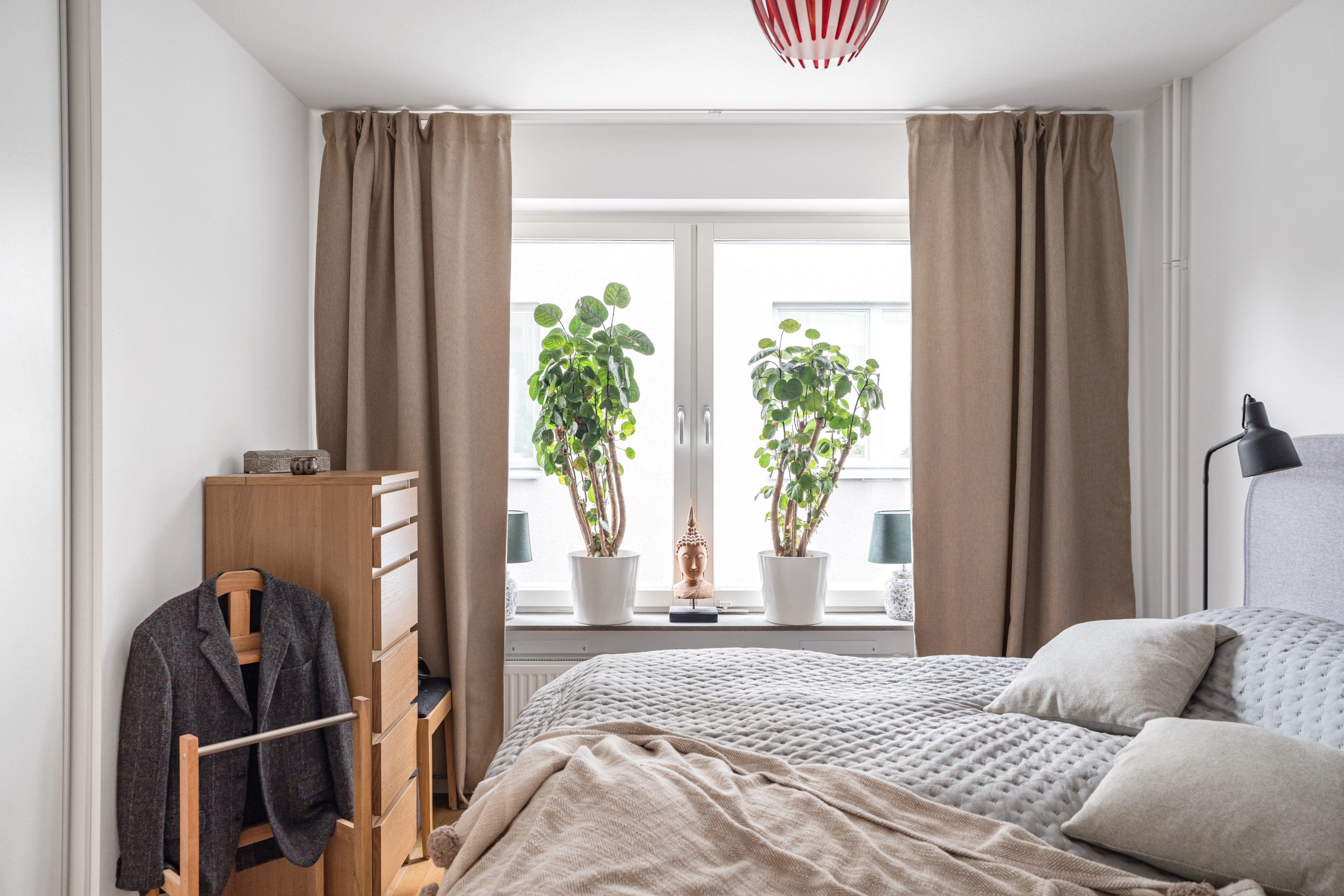 Bostadsbild från Sjöviksvägen 114, 4 tr, Till salu i Liljeholmen - Liljeholmskajen, Stockholm