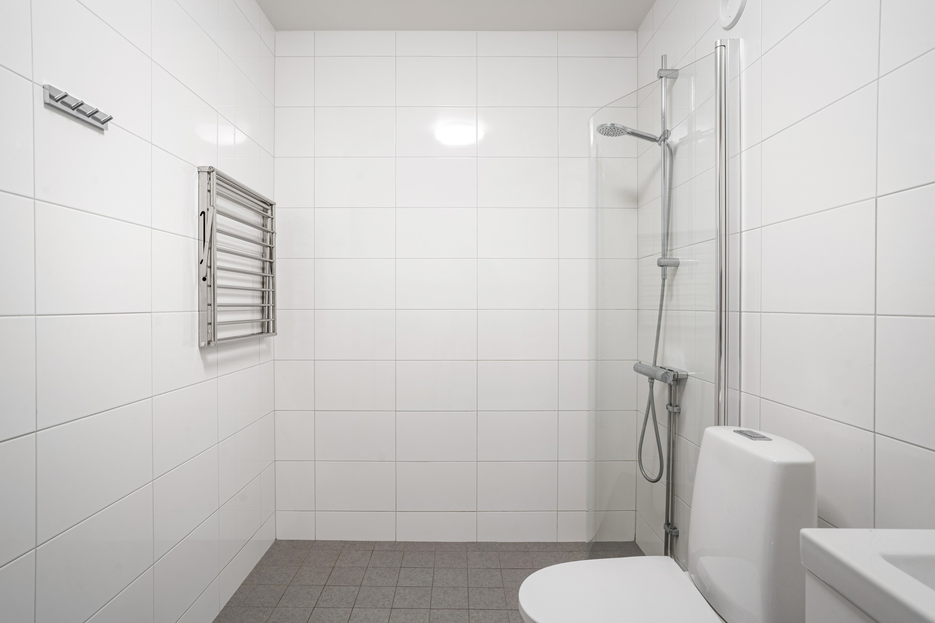 Bostadsbild från Sjöviksvägen 114, 4 tr, Till salu i Liljeholmen - Liljeholmskajen, Stockholm