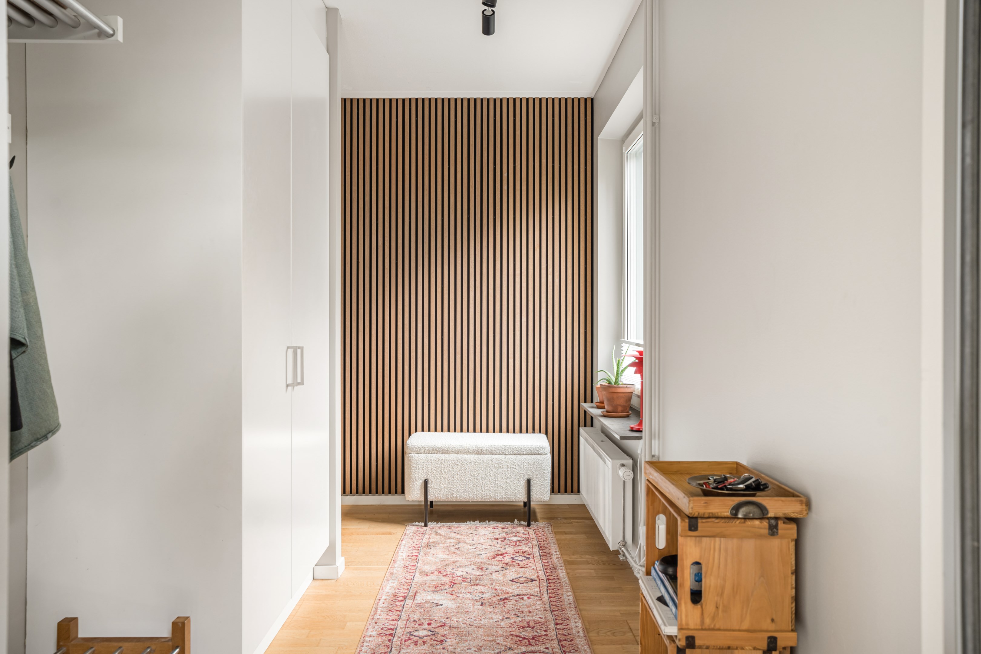 Bostadsbild från Sjöviksvägen 114, 4 tr, Till salu i Liljeholmen - Liljeholmskajen, Stockholm