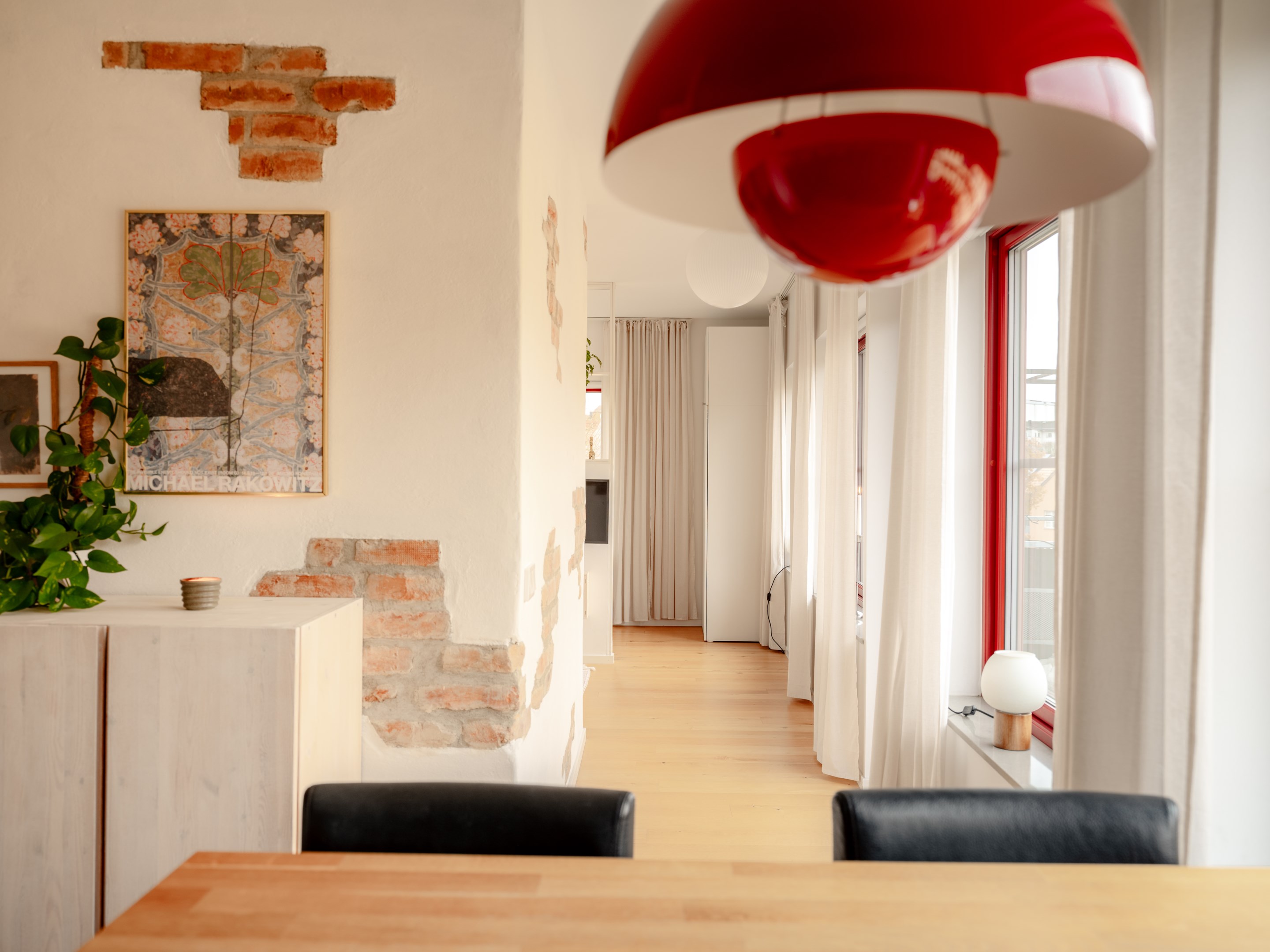 Bostadsbild från Erik Segersälls väg 18, 2 tr, Till salu i Aspudden, Stockholm