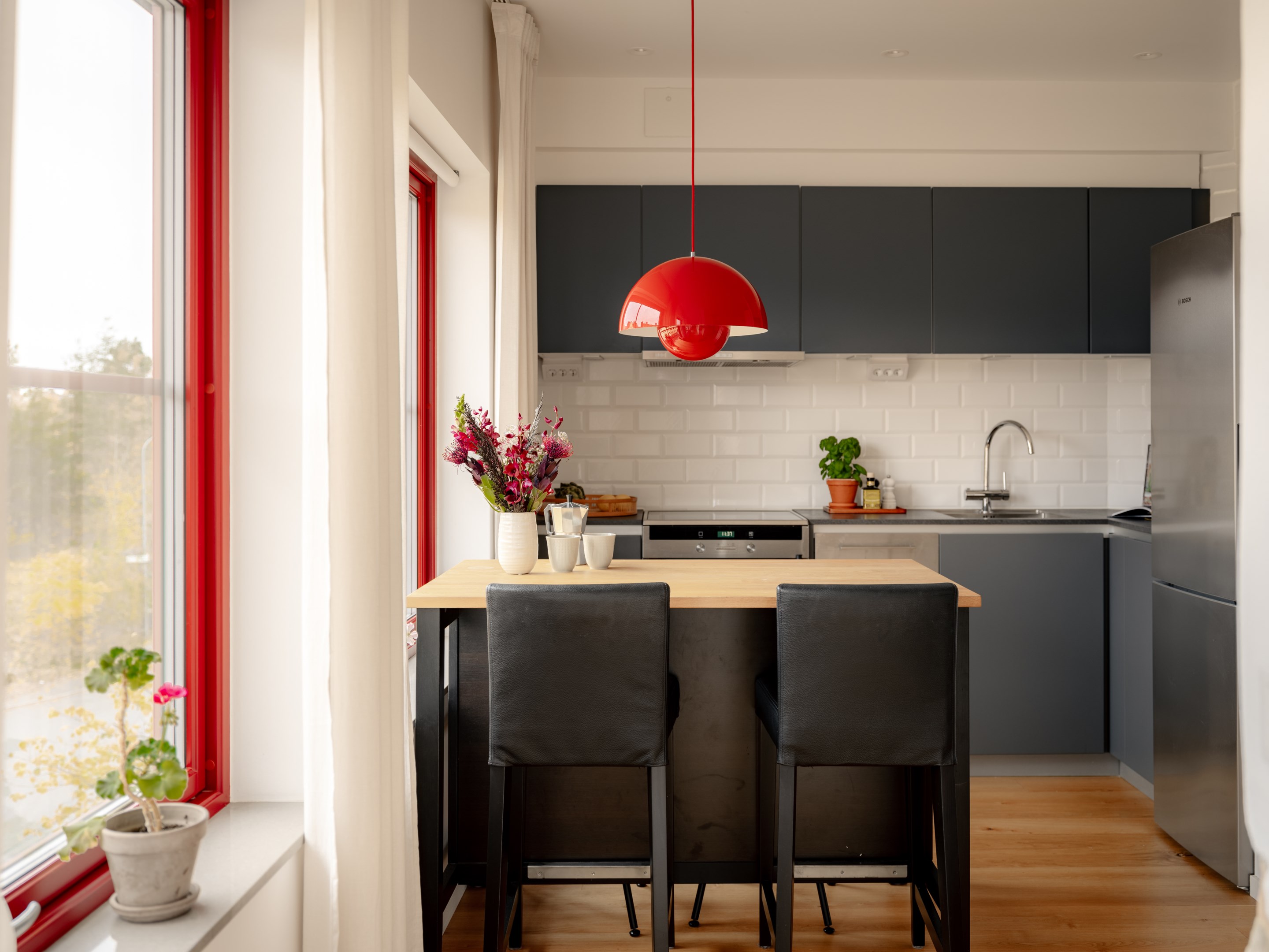 Bostadsbild från Erik Segersälls väg 18, 2 tr, Till salu i Aspudden, Stockholm