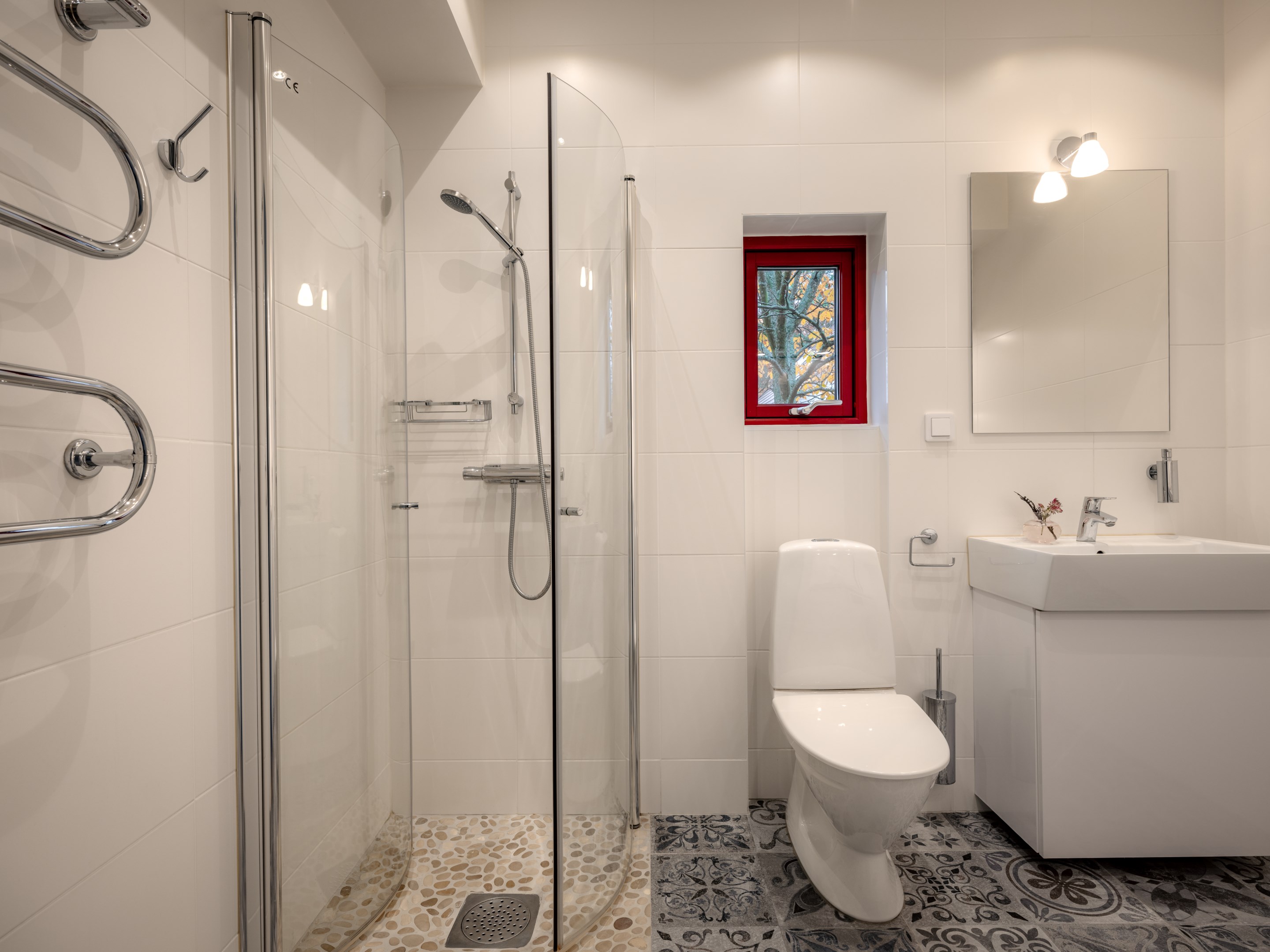 Bostadsbild från Erik Segersälls väg 18, 2 tr, Till salu i Aspudden, Stockholm