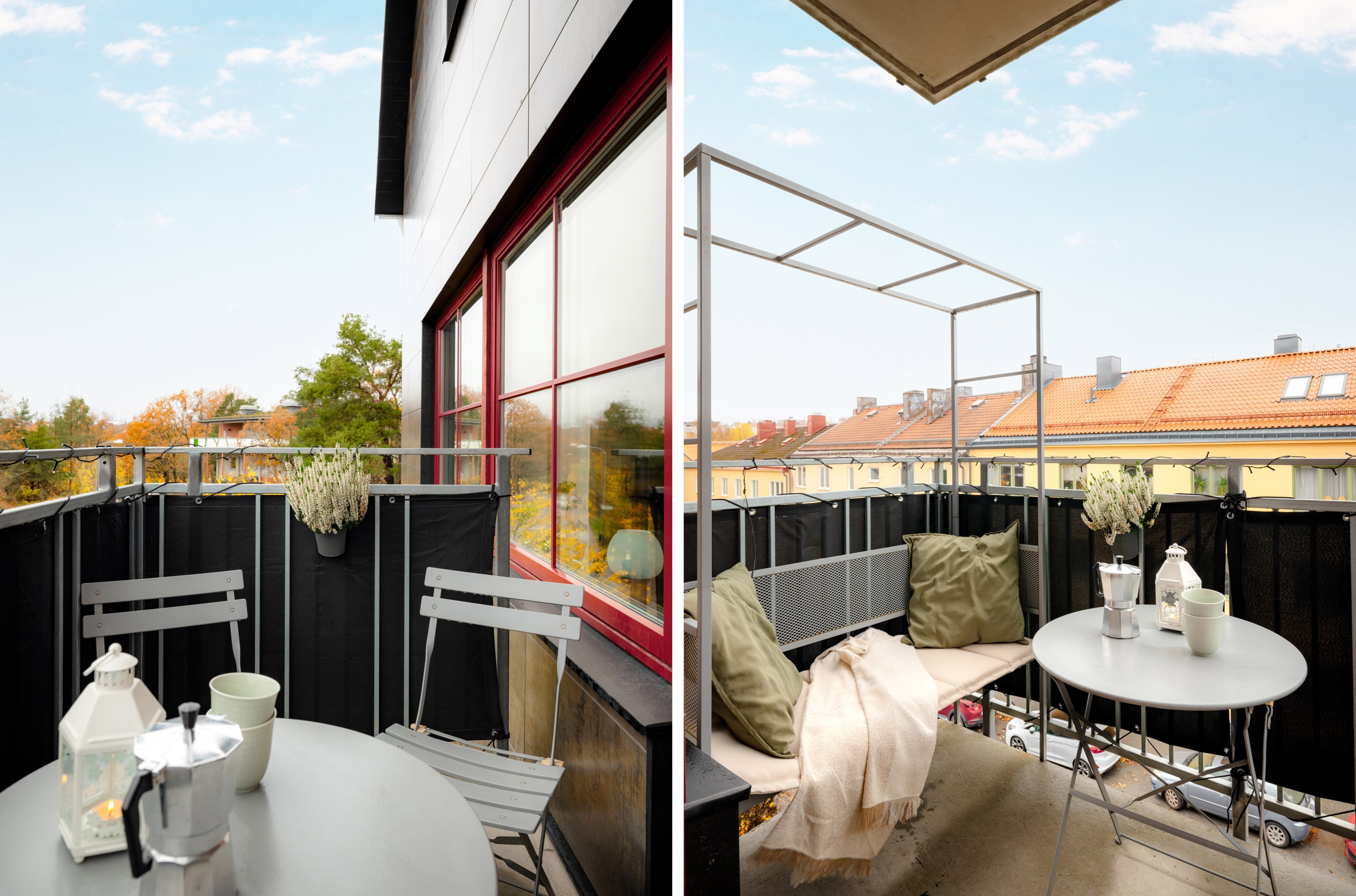 Bostadsbild från Erik Segersälls väg 18, 2 tr, Till salu i Aspudden, Stockholm