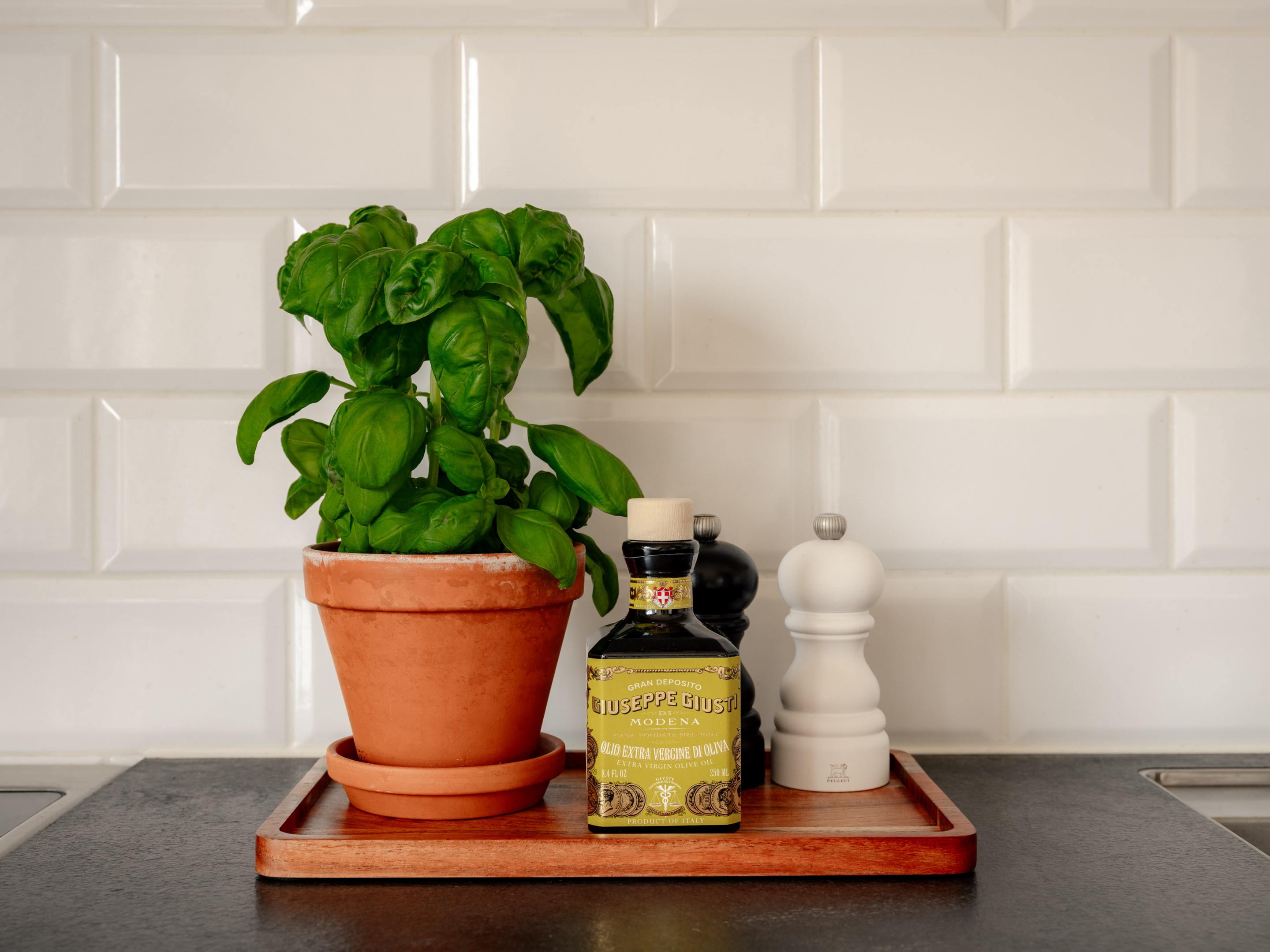 Bostadsbild från Erik Segersälls väg 18, 2 tr, Till salu i Aspudden, Stockholm