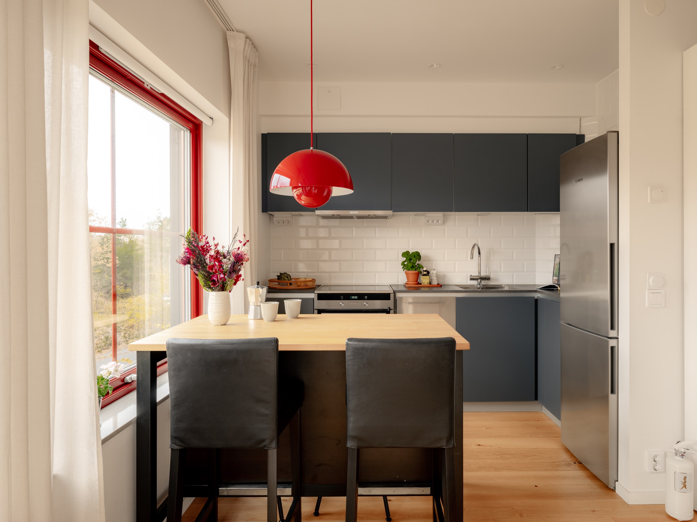 Bostadsbild från Erik Segersälls väg 18, 2 tr, Till salu i Aspudden, Stockholm