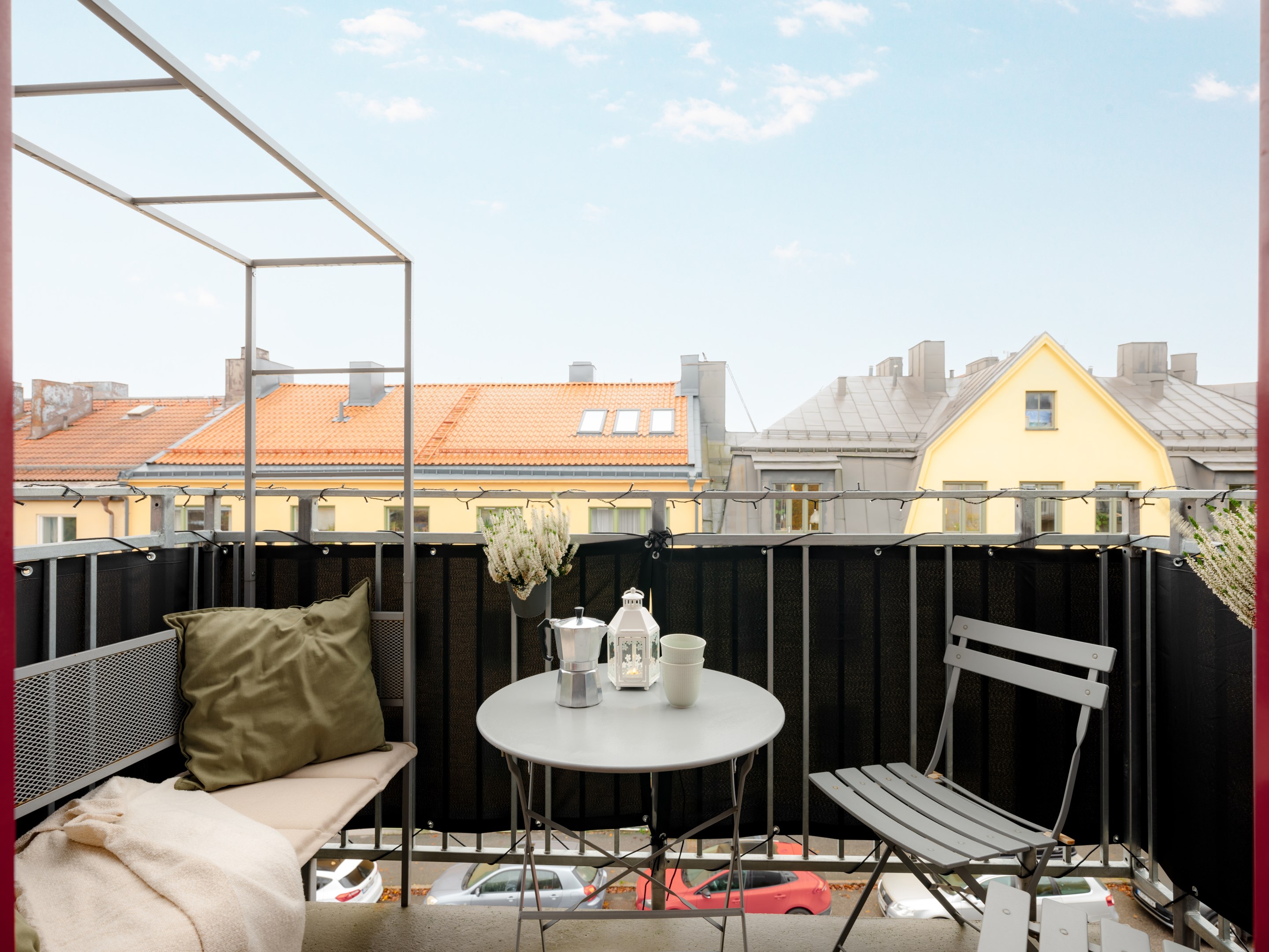 Bostadsbild från Erik Segersälls väg 18, 2 tr, Till salu i Aspudden, Stockholm