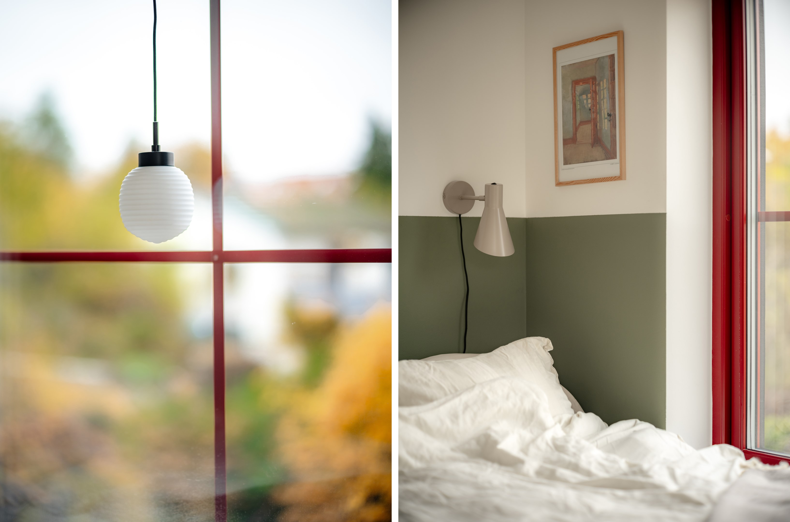 Bostadsbild från Erik Segersälls väg 18, 2 tr, Till salu i Aspudden, Stockholm