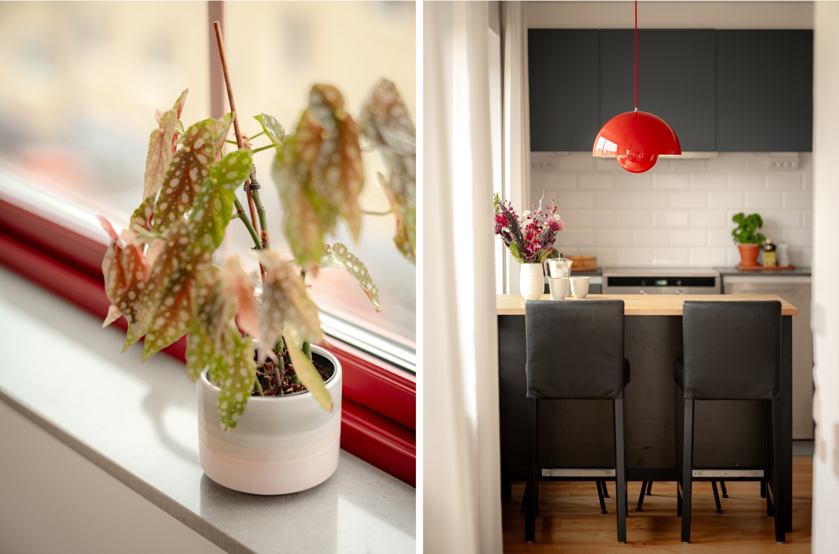 Bostadsbild från Erik Segersälls väg 18, 2 tr, Till salu i Aspudden, Stockholm