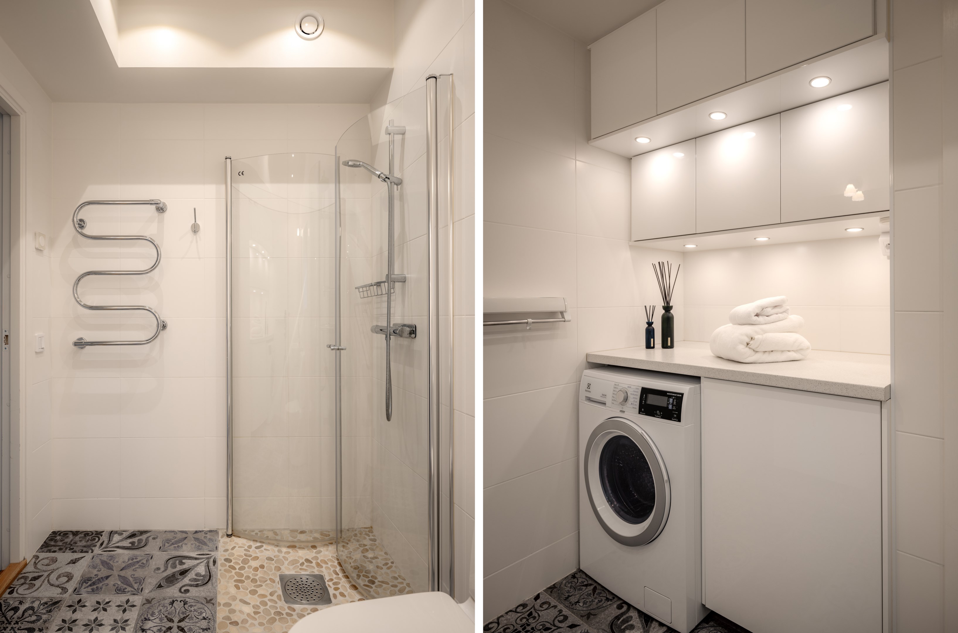 Bostadsbild från Erik Segersälls väg 18, 2 tr, Till salu i Aspudden, Stockholm