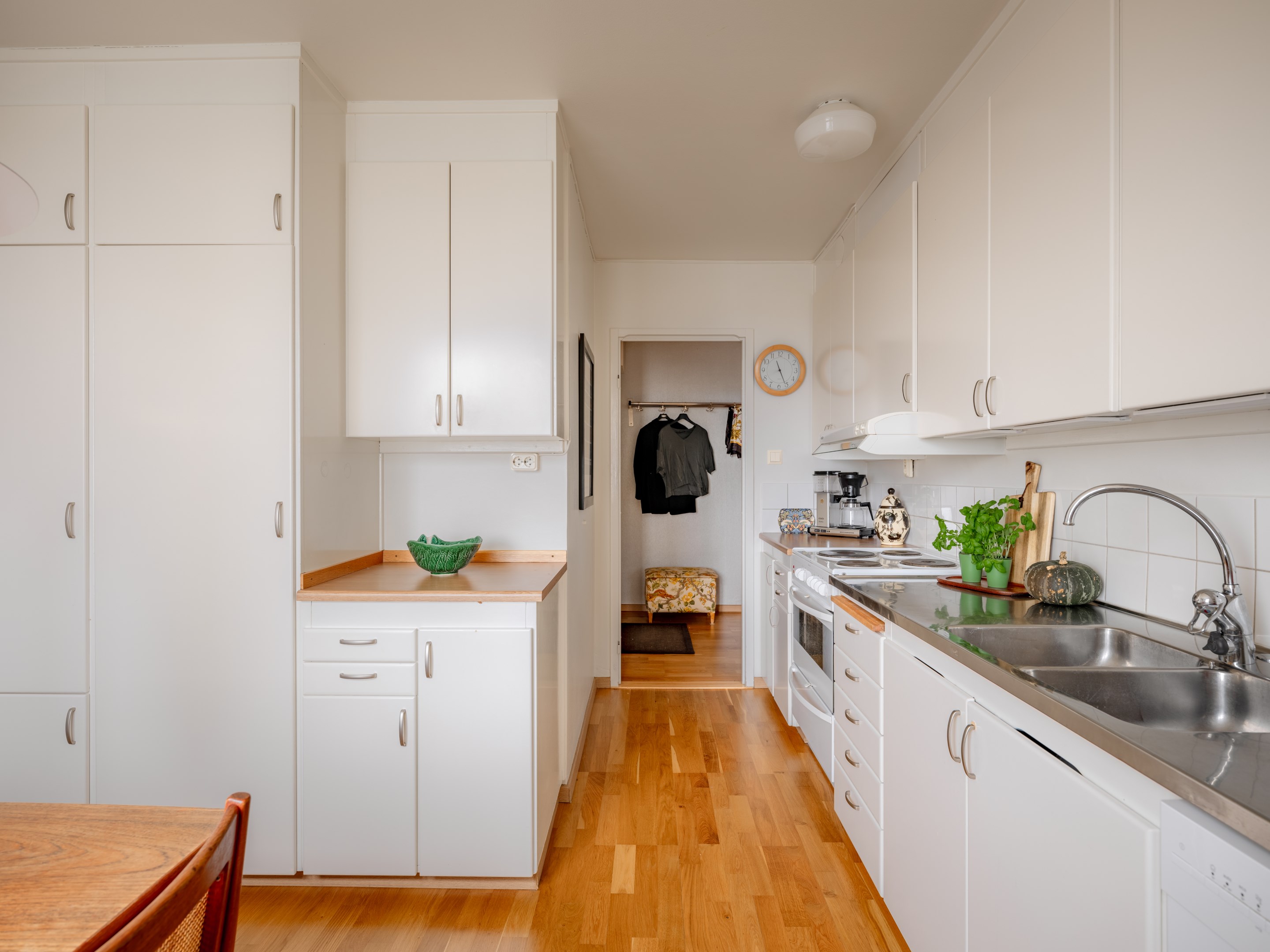 Bostadsbild från Nybohovsbacken 87, 3 tr, Kommande i Liljeholmen - Liljeholmskajen, Stockholm