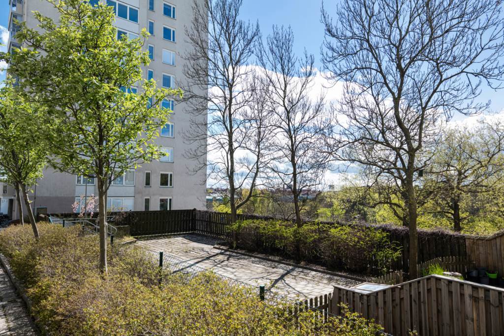 Bostadsbild från Nybohovsbacken 87, 3 tr, Kommande i Liljeholmen - Liljeholmskajen, Stockholm