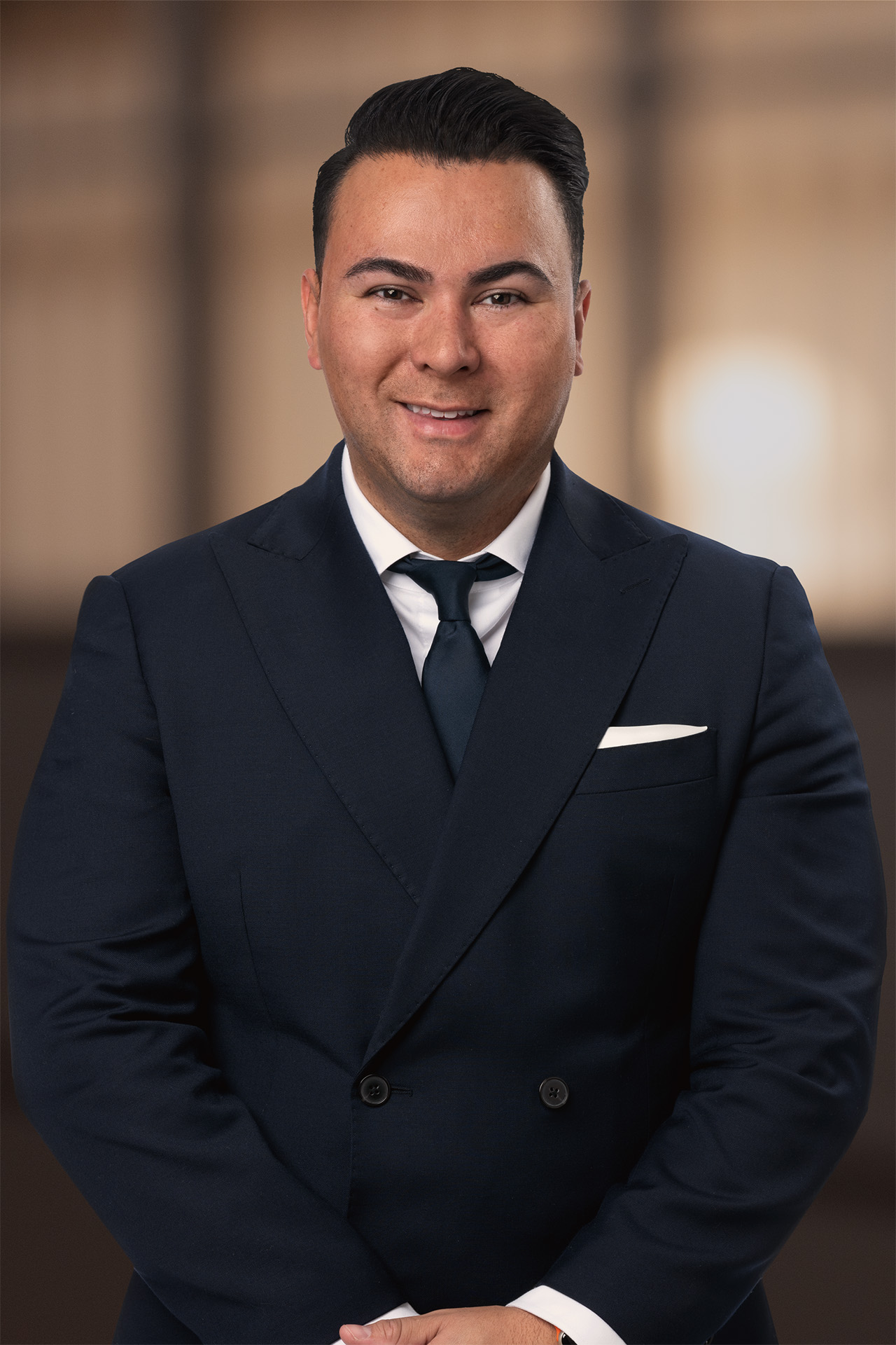 Bostadsbild från Årstaskogs Väg 9A, 5 tr, Kommande i Liljeholmen - Liljeholmskajen, Stockholm