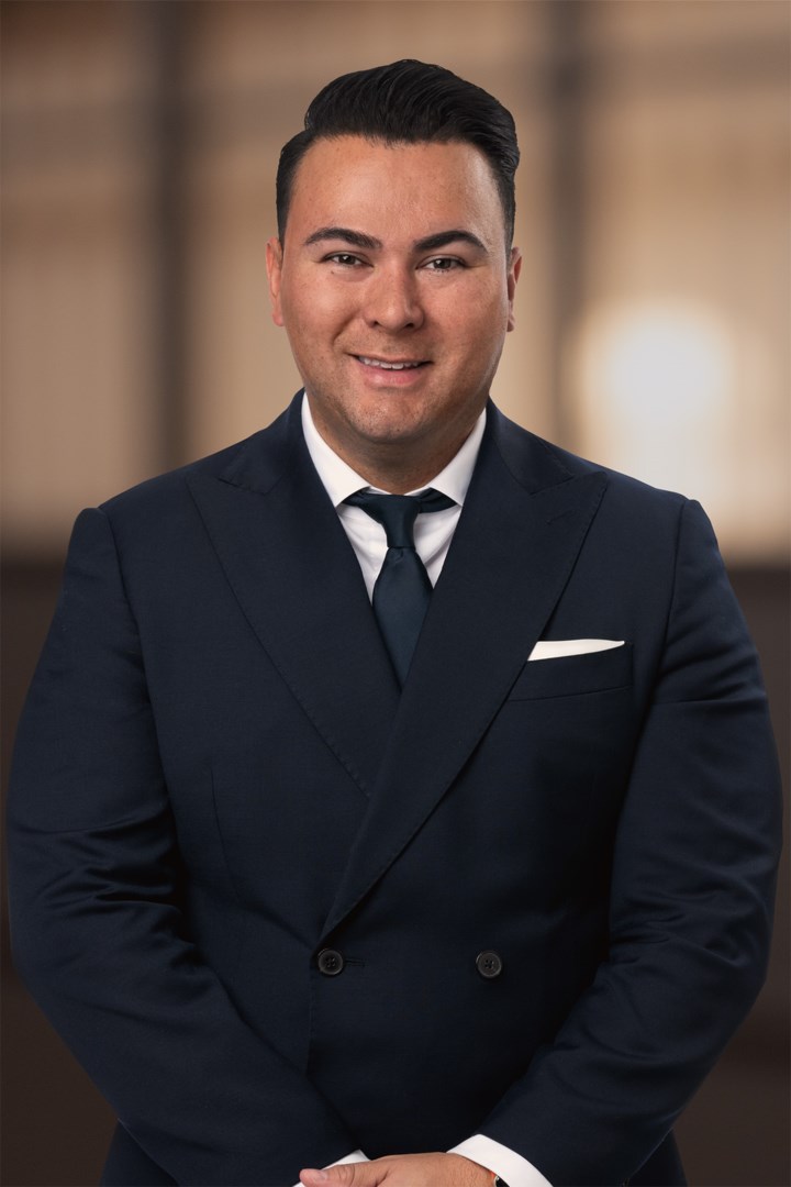 Bostadsbild från Årstaskogs Väg 9A, 5 tr, Kommande i Liljeholmen - Liljeholmskajen, Stockholm