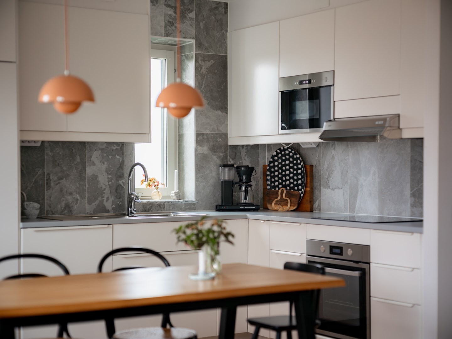 Bostadsbild från Årstaskogs Väg 9A, 5 tr, Kommande i Liljeholmen - Liljeholmskajen, Stockholm