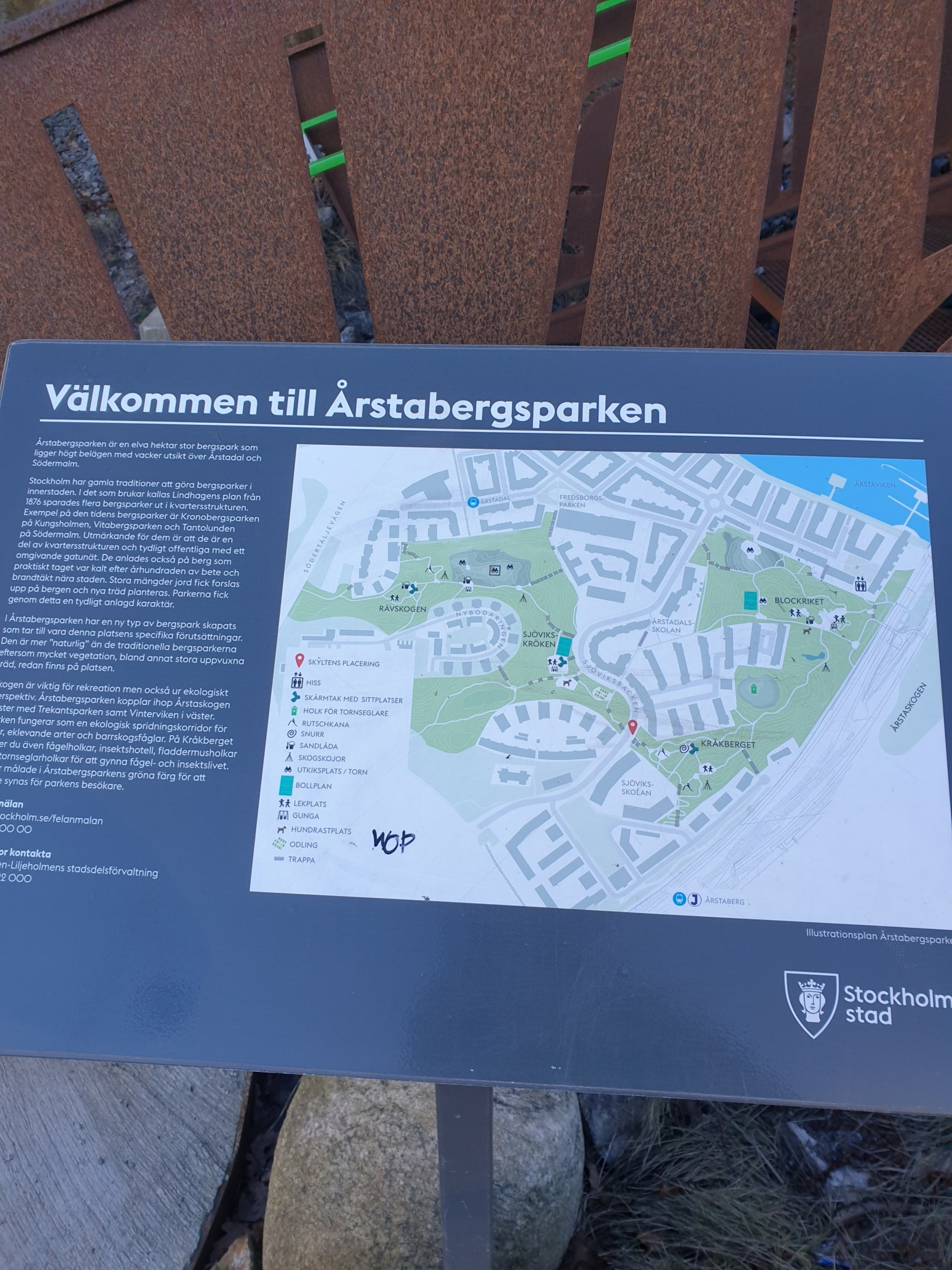 Bostadsbild från Årstaskogs Väg 9A, 5 tr, Kommande i Liljeholmen - Liljeholmskajen, Stockholm