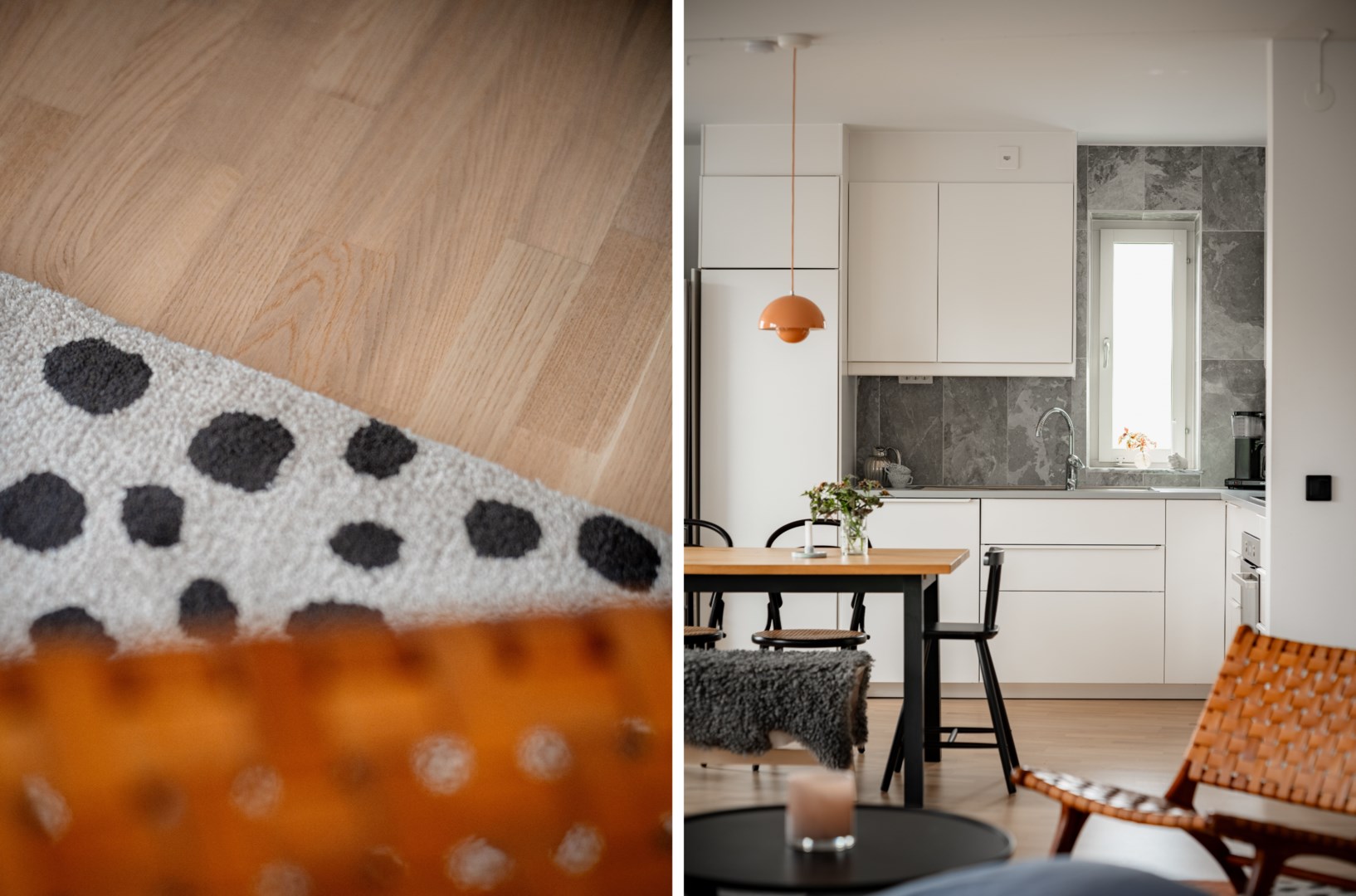 Bostadsbild från Årstaskogs Väg 9A, 5 tr, Kommande i Liljeholmen - Liljeholmskajen, Stockholm