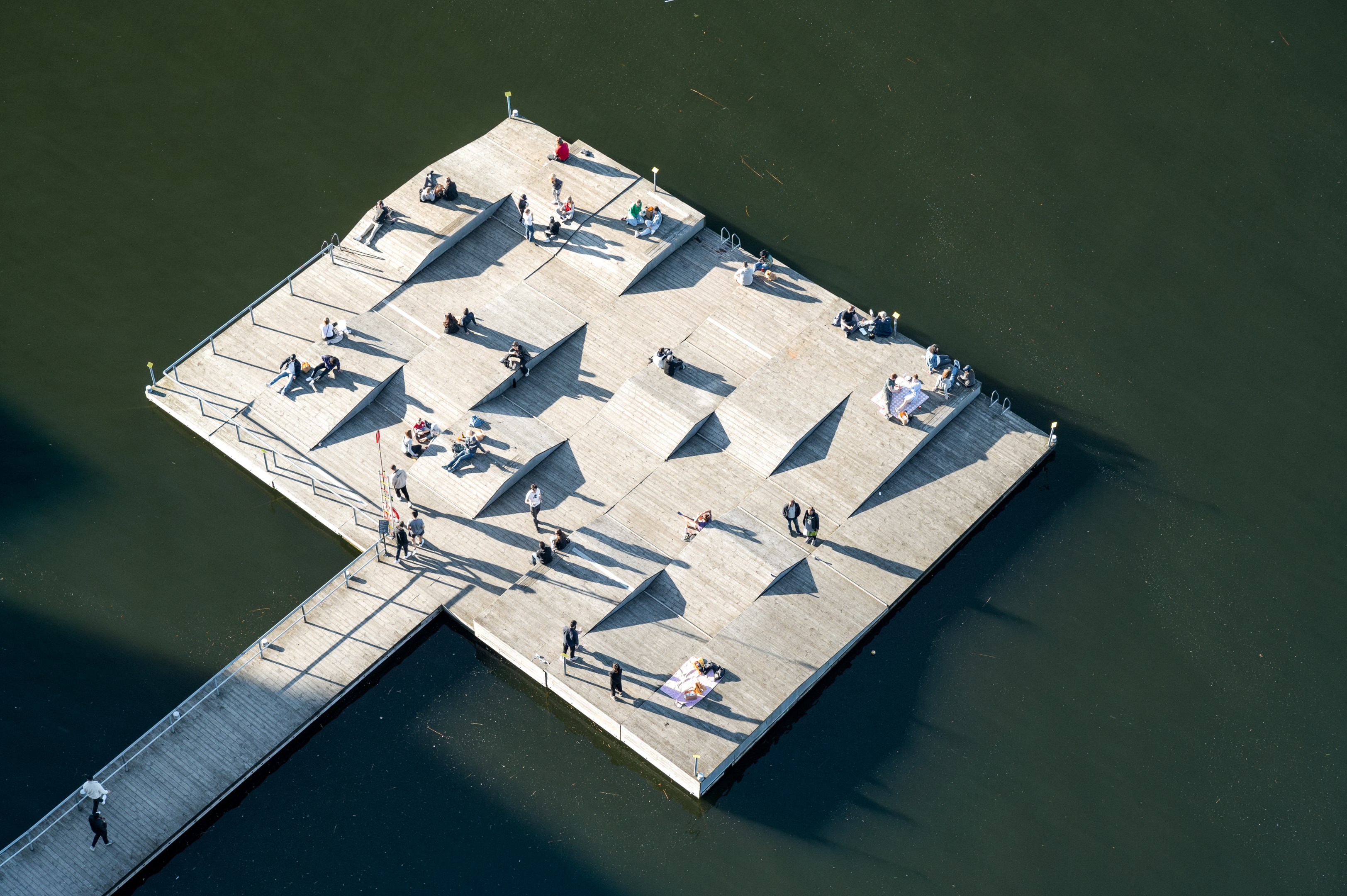 Bostadsbild från Årstaskogs Väg 9A, 5 tr, Kommande i Liljeholmen - Liljeholmskajen, Stockholm