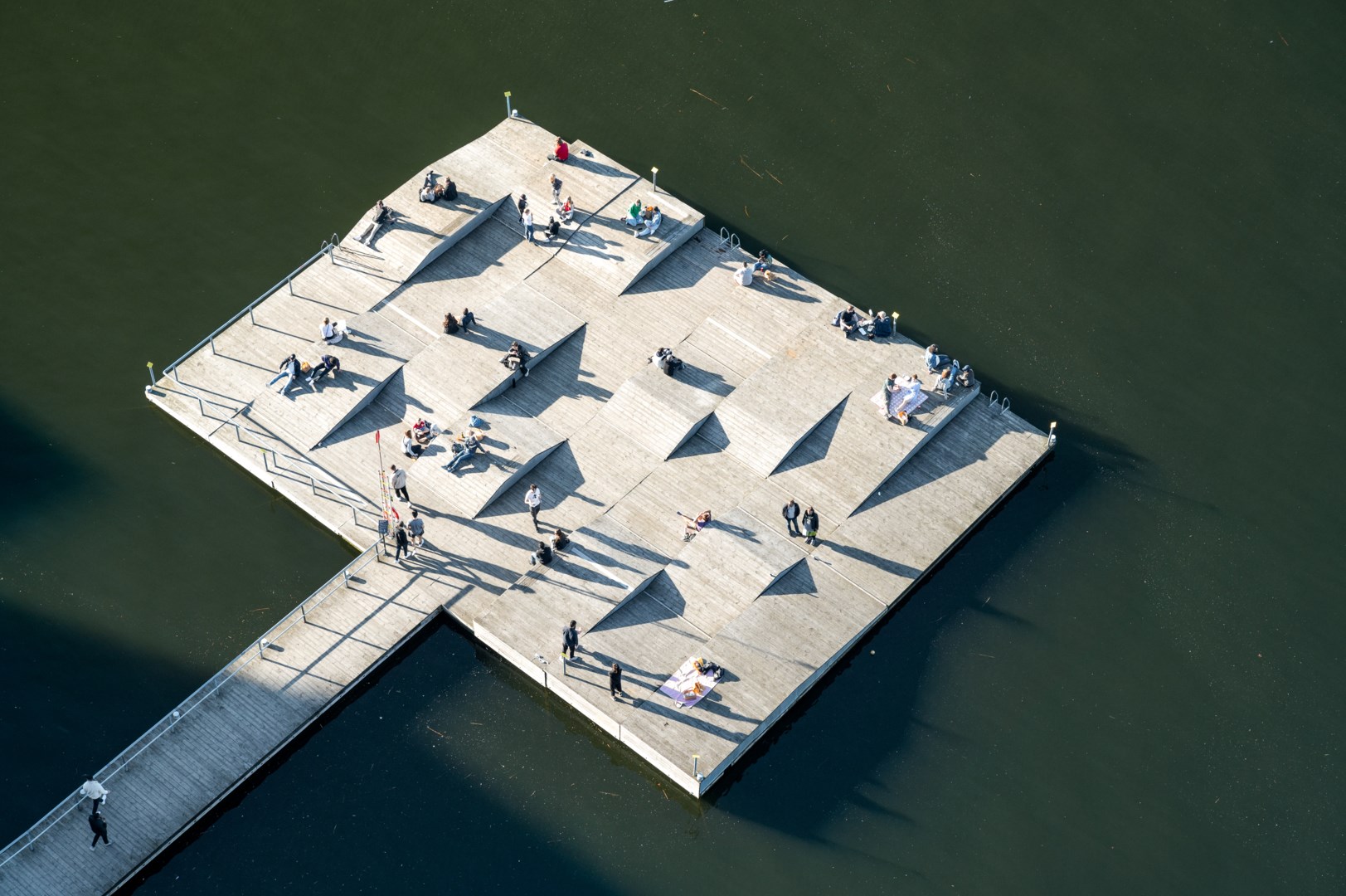 Bostadsbild från Årstaskogs Väg 9A, 5 tr, Kommande i Liljeholmen - Liljeholmskajen, Stockholm