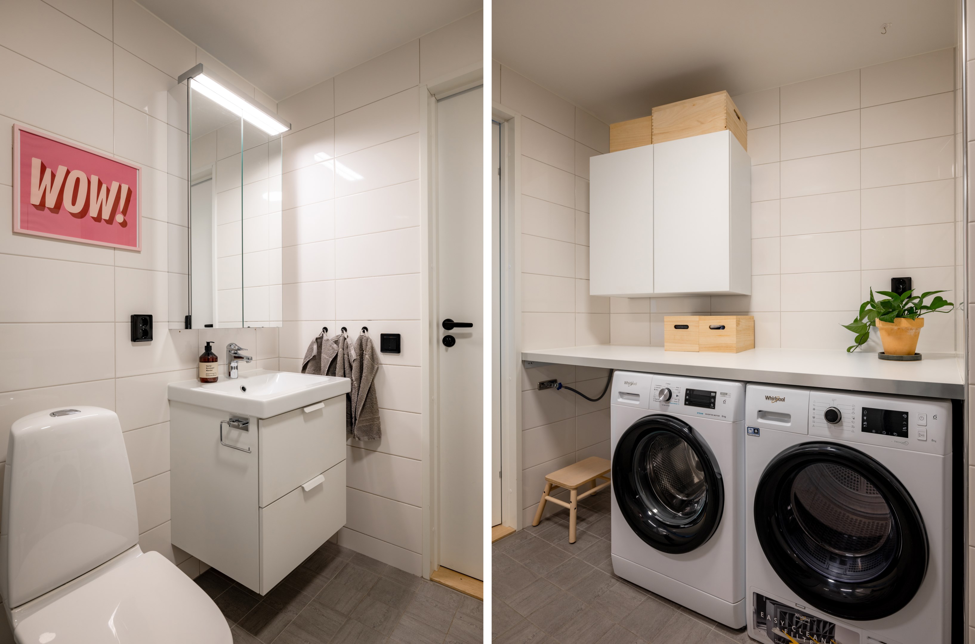 Bostadsbild från Årstaskogs Väg 9A, 5 tr, Kommande i Liljeholmen - Liljeholmskajen, Stockholm