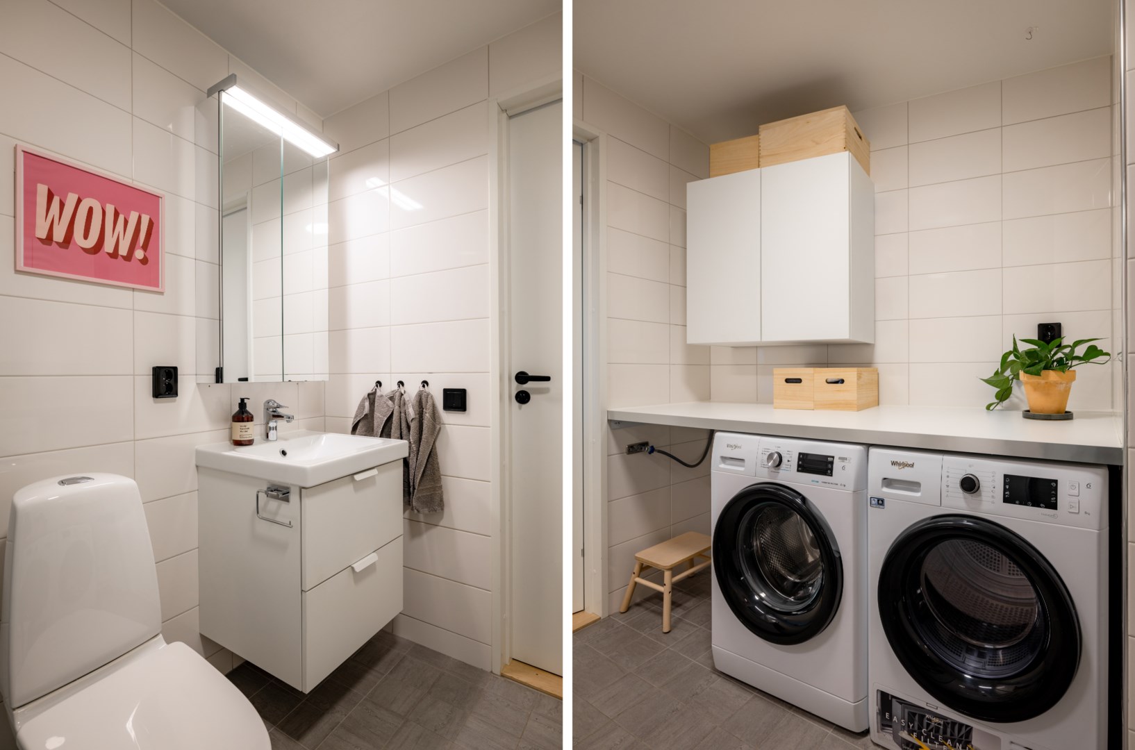 Bostadsbild från Årstaskogs Väg 9A, 5 tr, Kommande i Liljeholmen - Liljeholmskajen, Stockholm