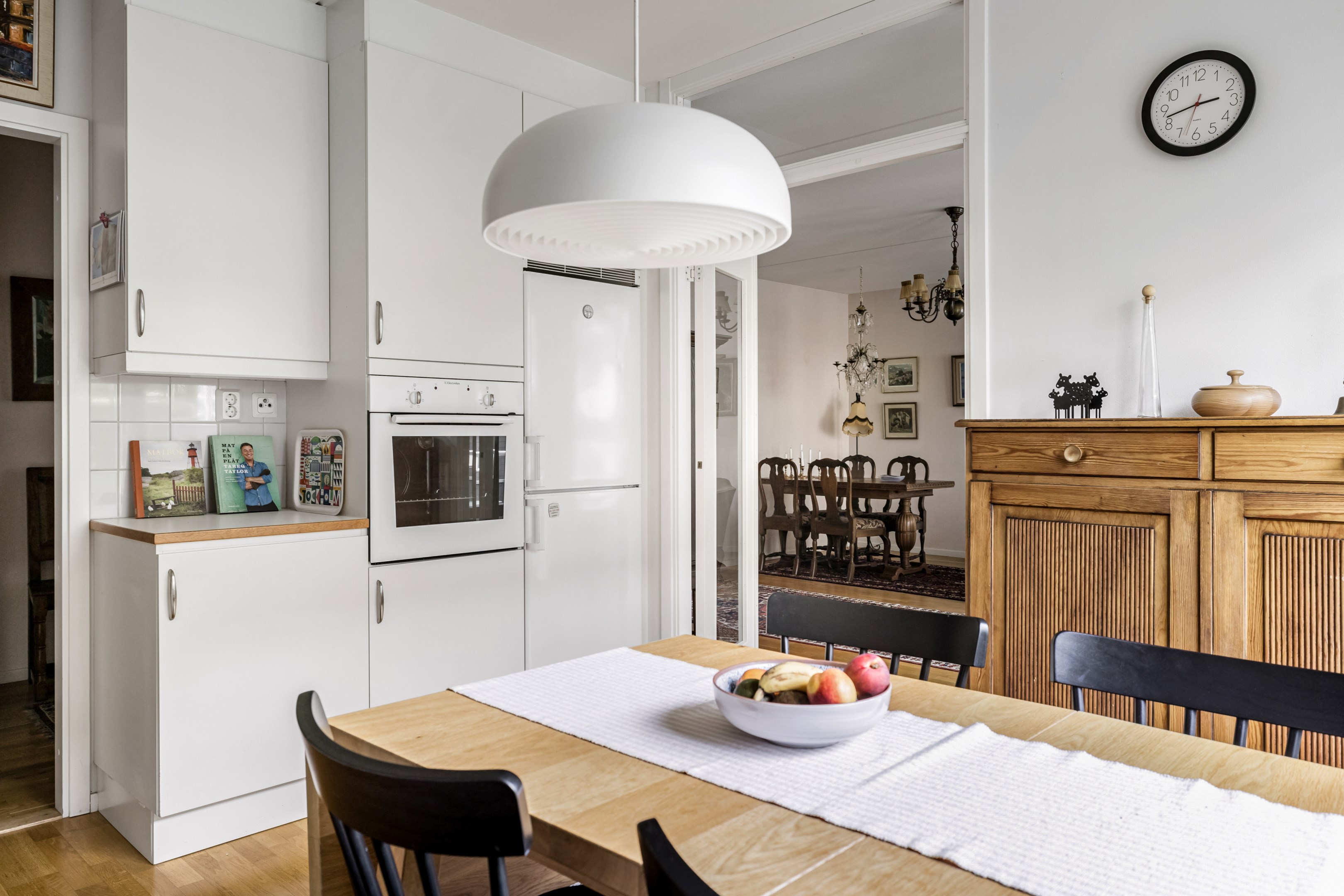 Bostadsbild från Liljeholmstorget 32, 3 tr, Kommande i Liljeholmen, Stockholm