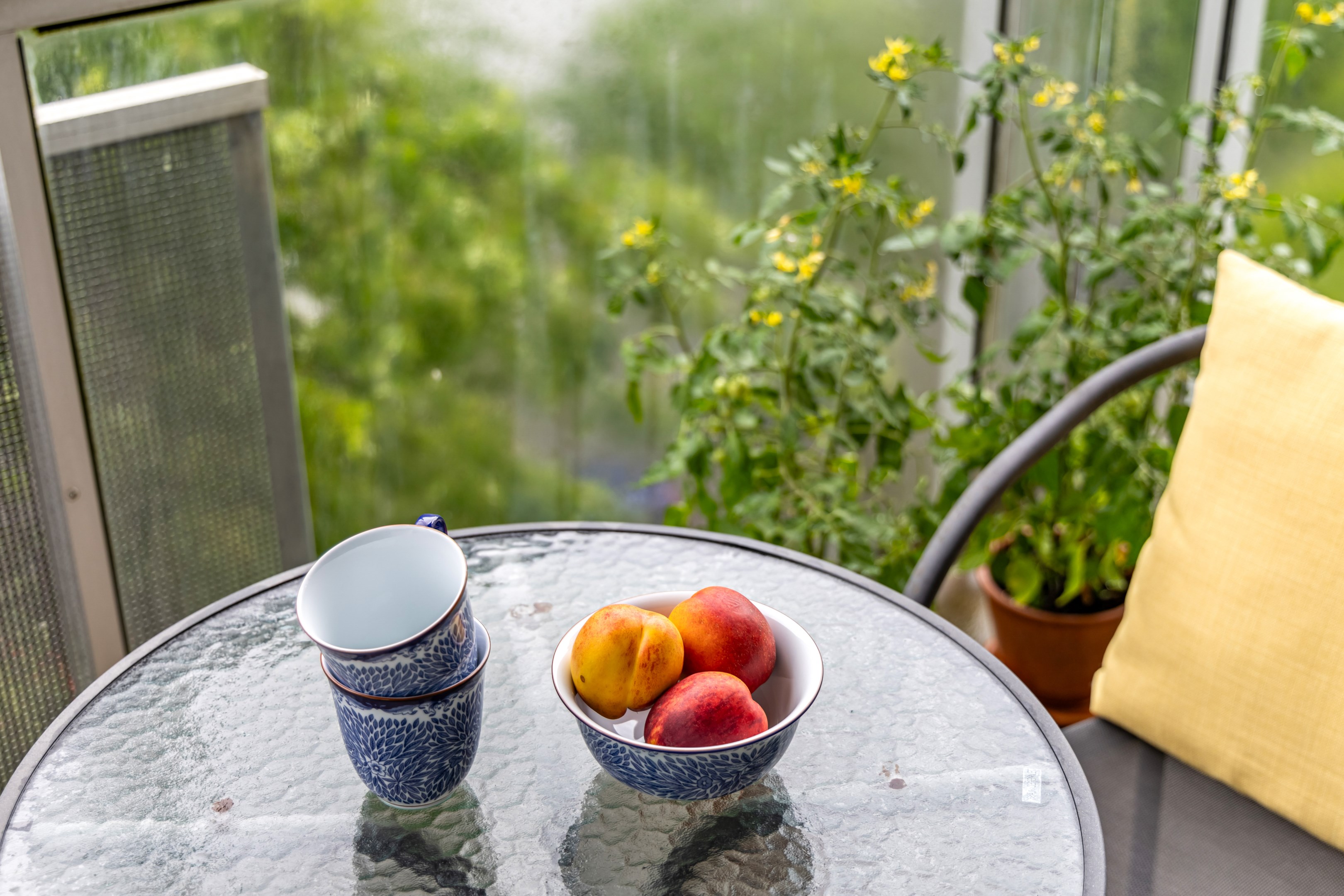 Bostadsbild från Liljeholmstorget 32, 3 tr, Kommande i Liljeholmen, Stockholm