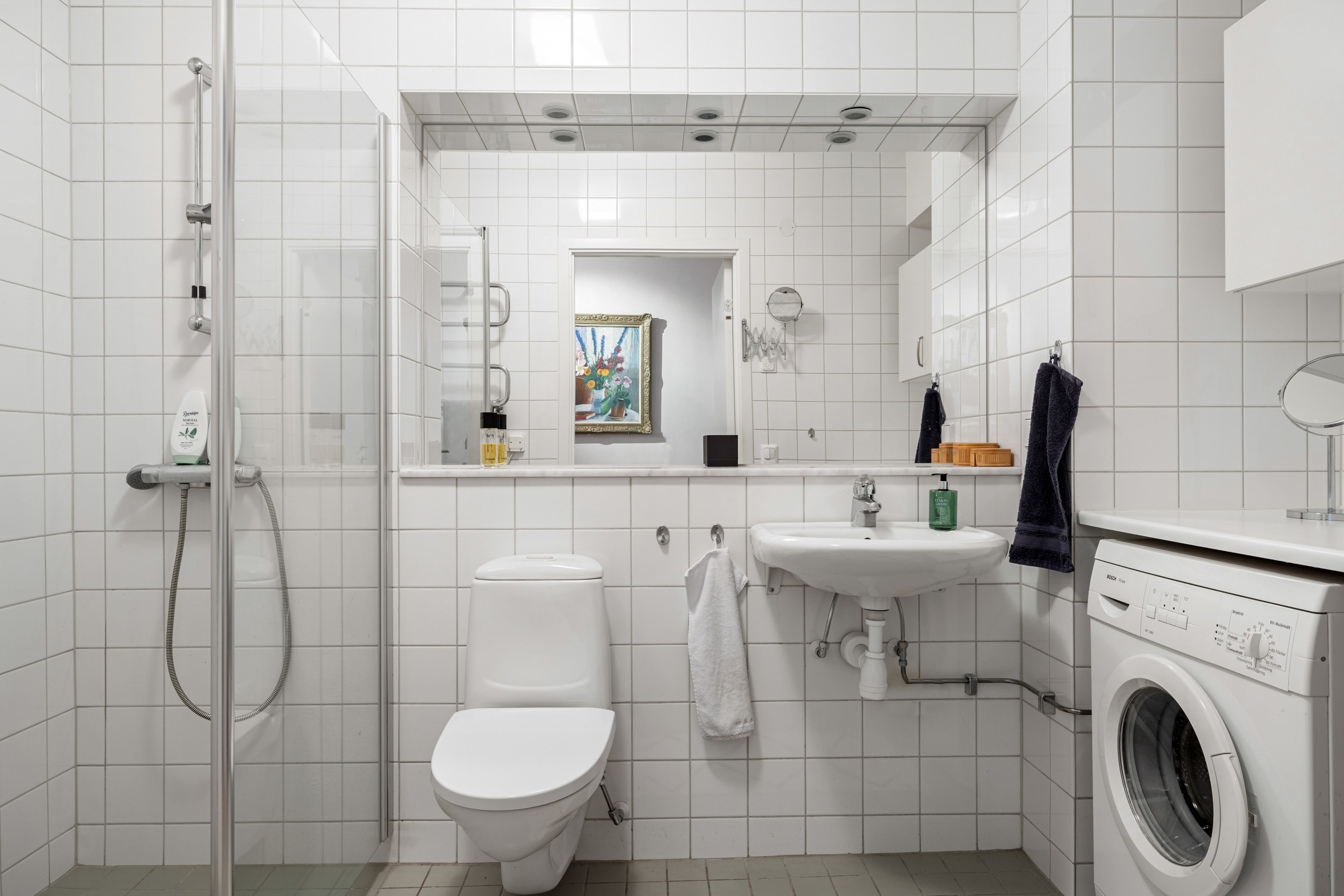 Bostadsbild från Liljeholmstorget 32, 3 tr, Kommande i Liljeholmen, Stockholm
