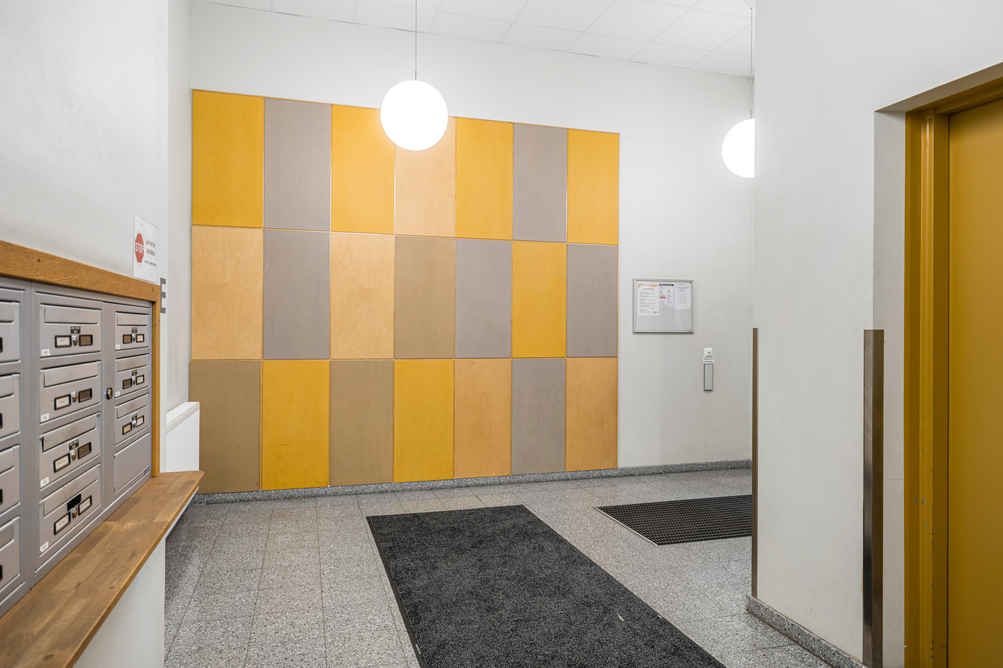 Bostadsbild från Liljeholmstorget 32, 3 tr, Kommande i Liljeholmen, Stockholm