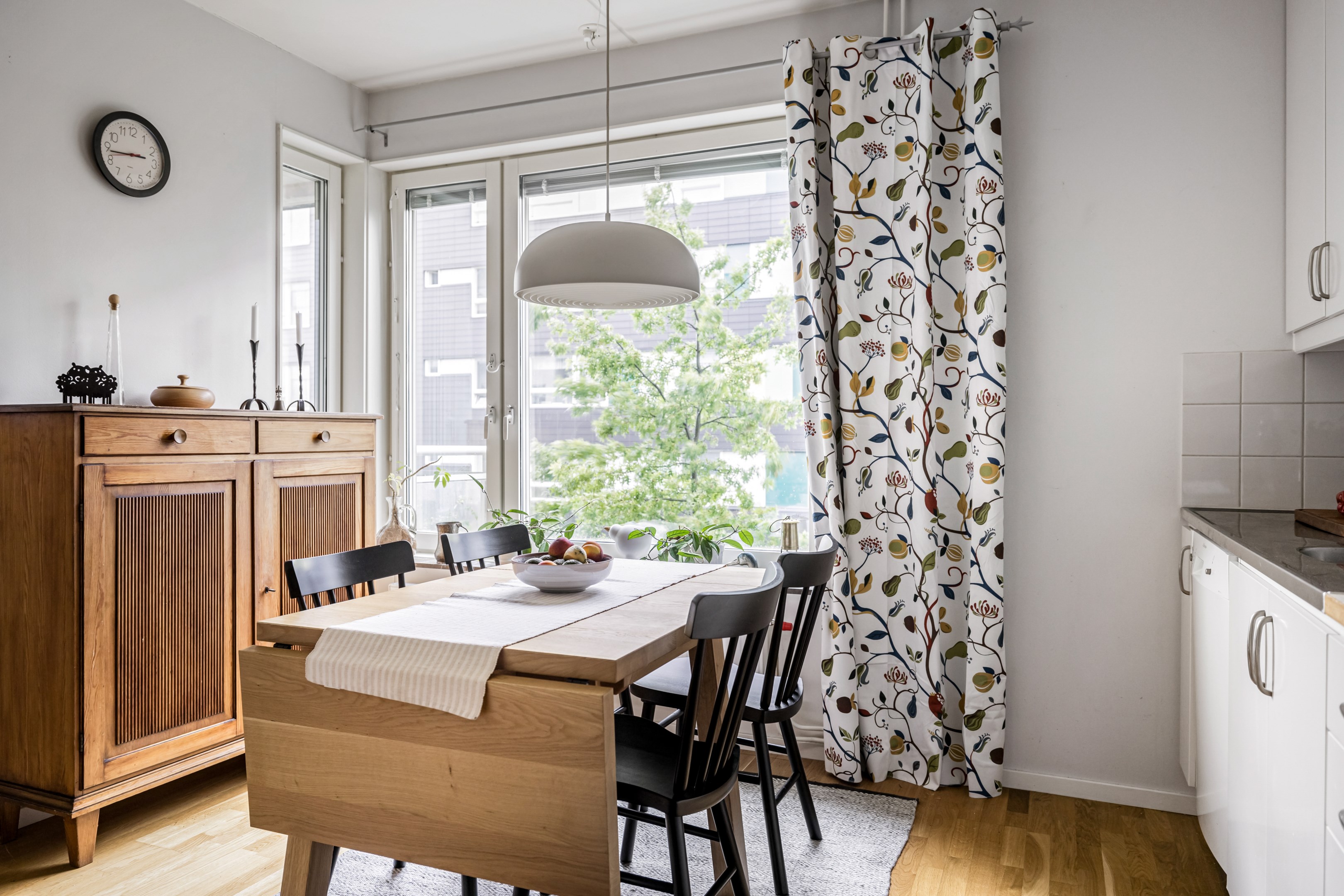 Bostadsbild från Liljeholmstorget 32, 3 tr, Kommande i Liljeholmen, Stockholm