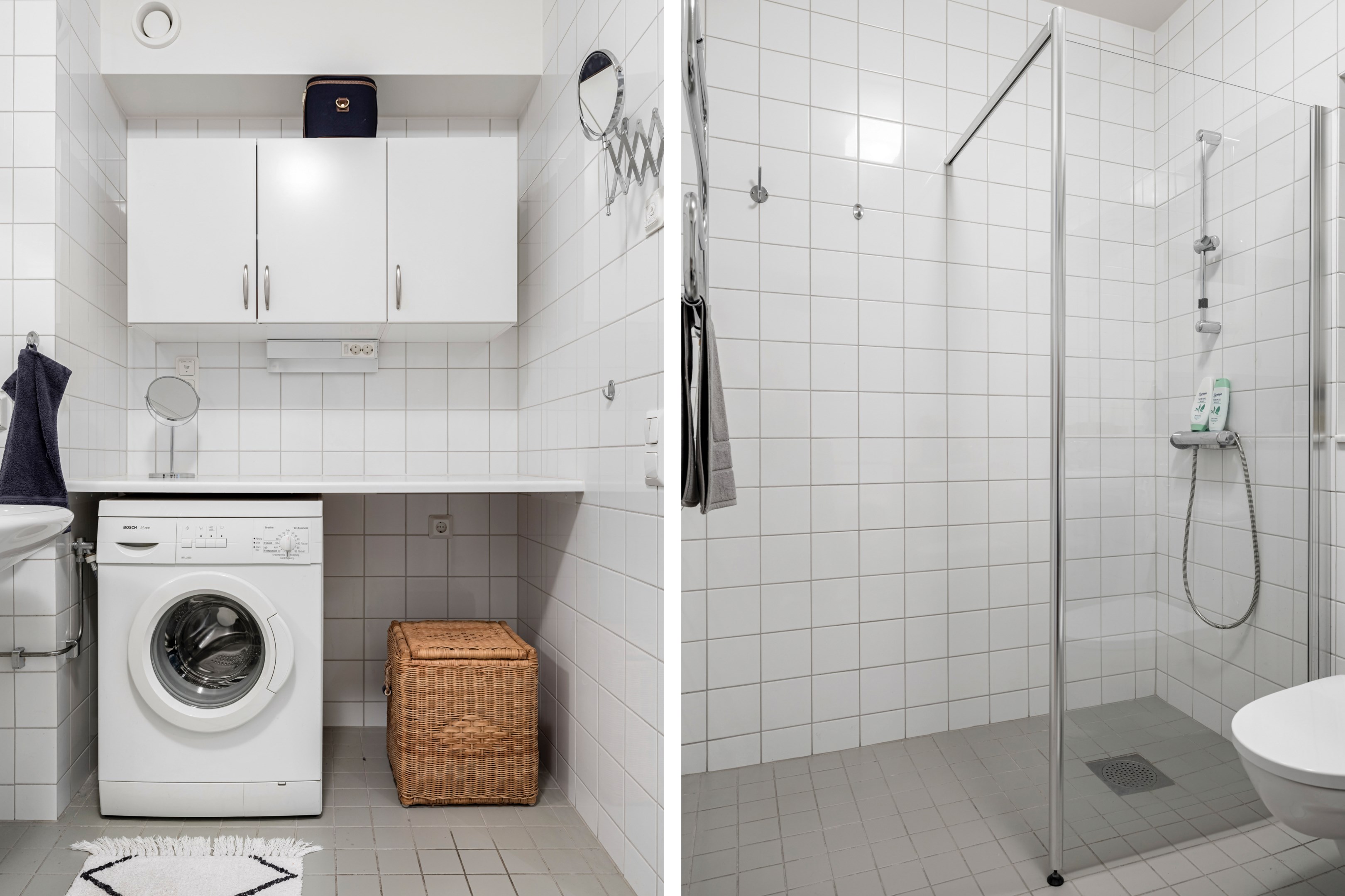 Bostadsbild från Liljeholmstorget 32, 3 tr, Kommande i Liljeholmen, Stockholm