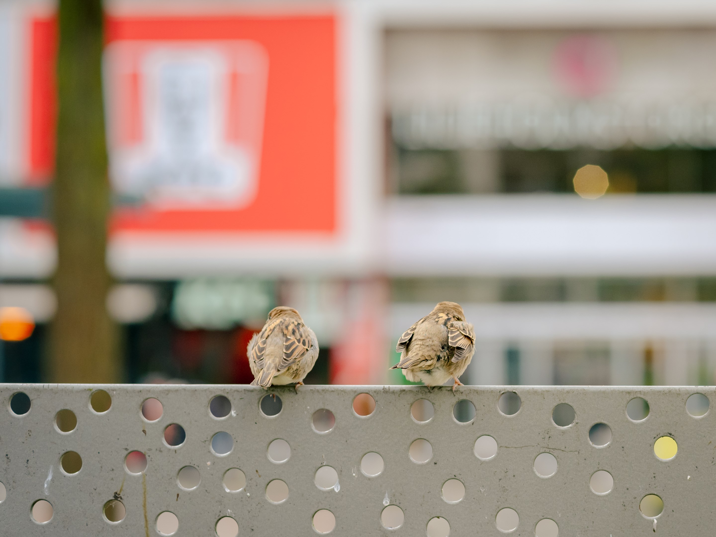 Bostadsbild från Liljeholmstorget 32, 3 tr, Kommande i Liljeholmen, Stockholm