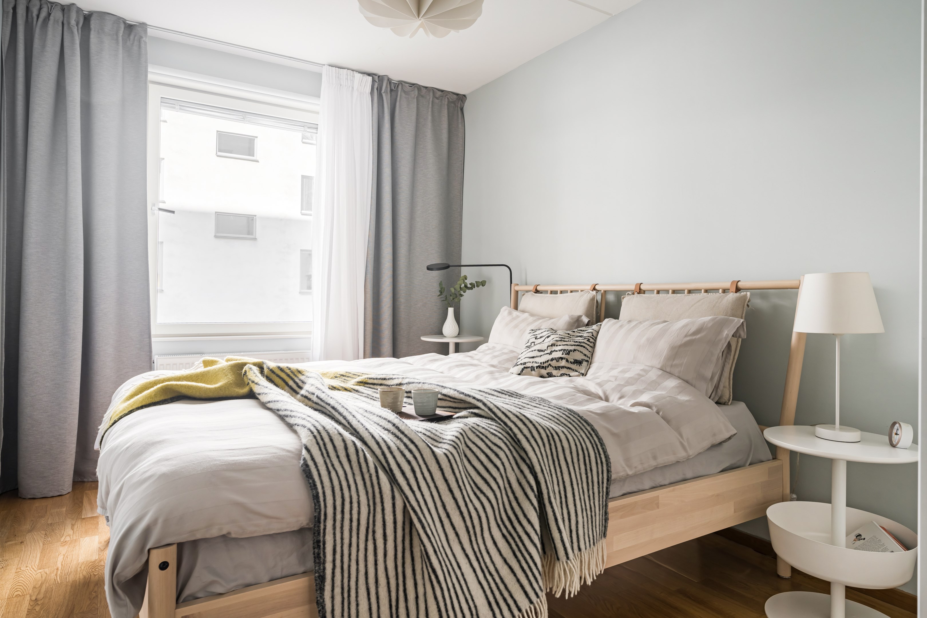 Bostadsbild från Marieviksgatan 41, Kommande i Liljeholmen - Liljeholmskajen, Stockholm