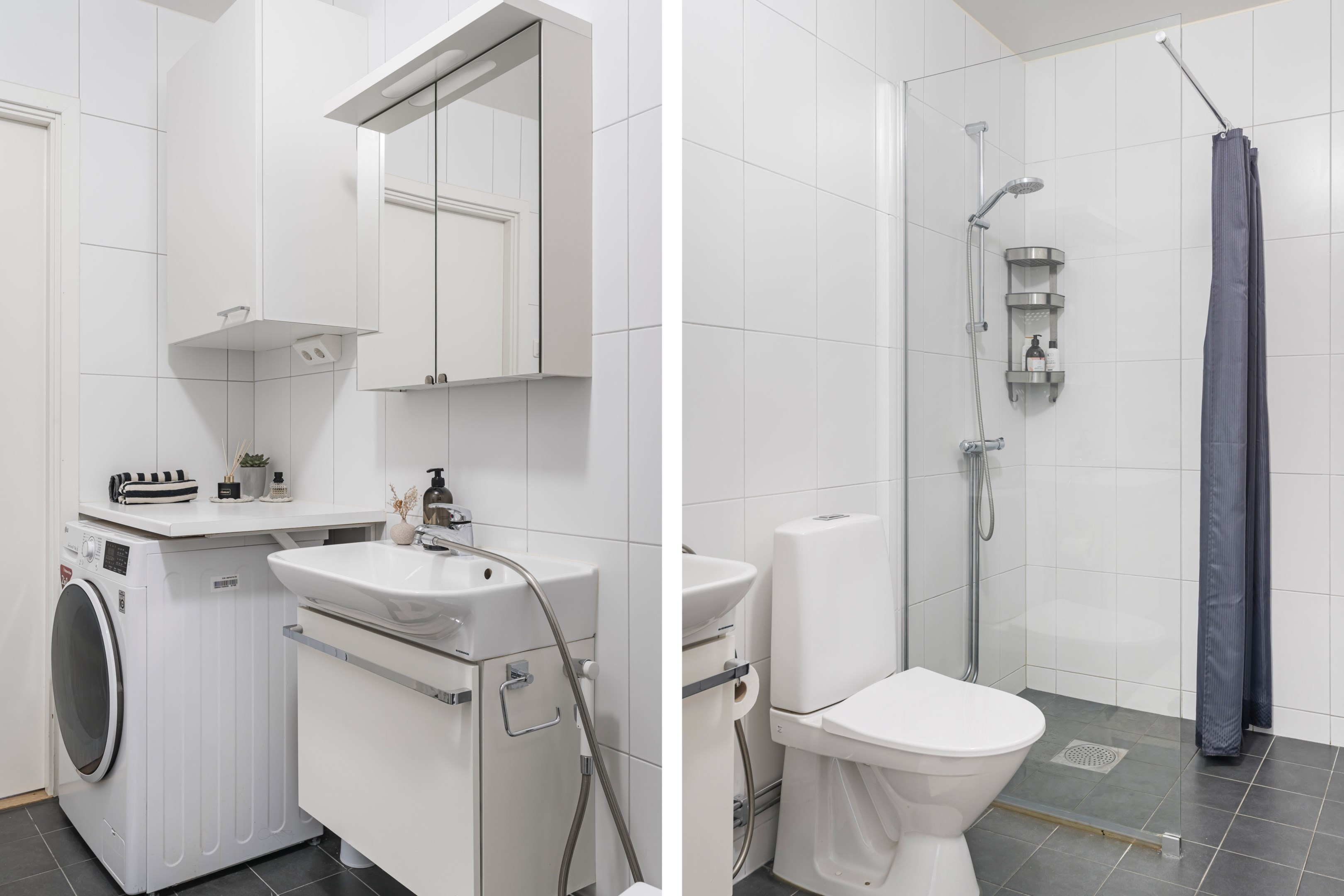 Bostadsbild från Marieviksgatan 41, Kommande i Liljeholmen - Liljeholmskajen, Stockholm