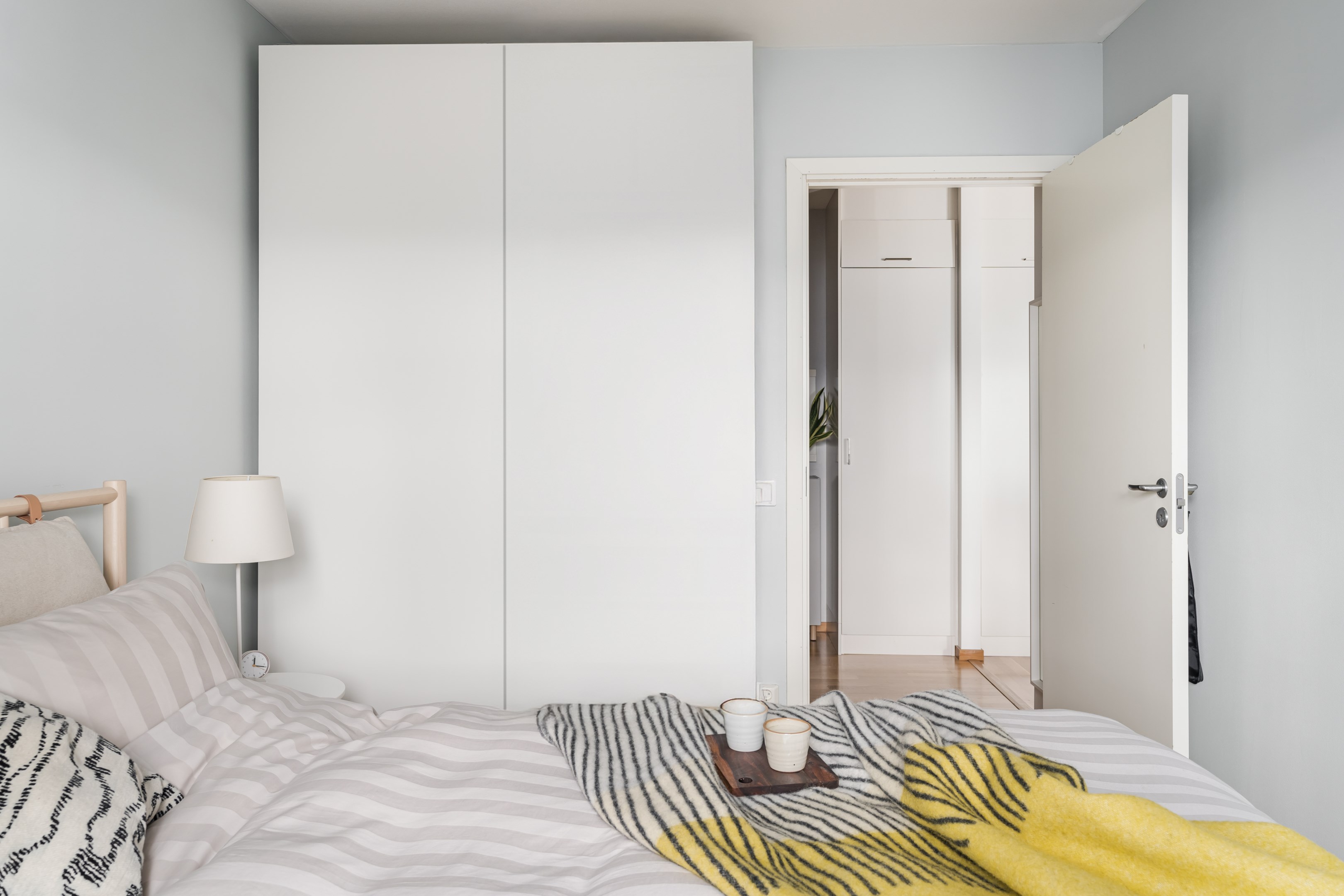 Bostadsbild från Marieviksgatan 41, Kommande i Liljeholmen - Liljeholmskajen, Stockholm