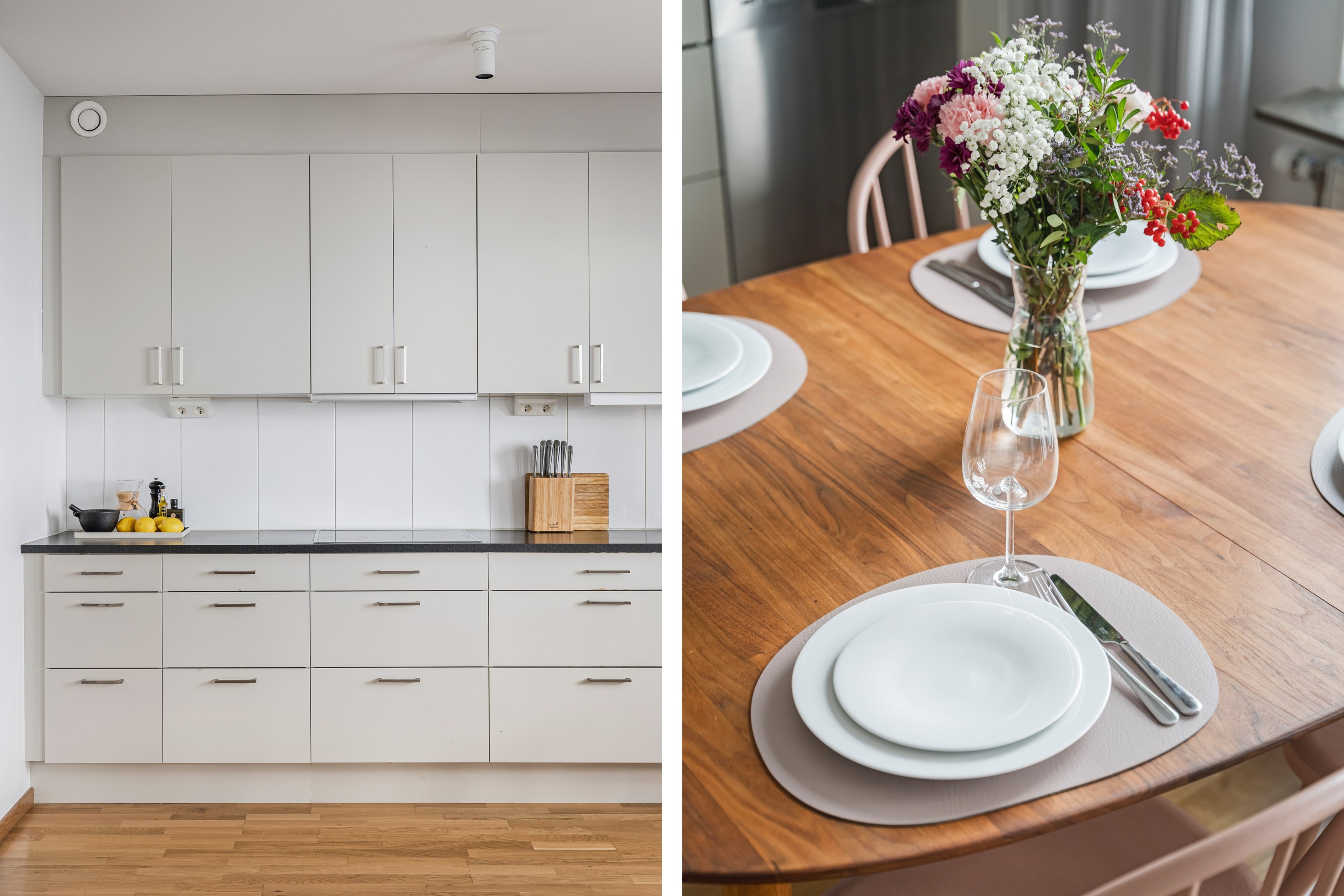 Bostadsbild från Marieviksgatan 41, Kommande i Liljeholmen - Liljeholmskajen, Stockholm