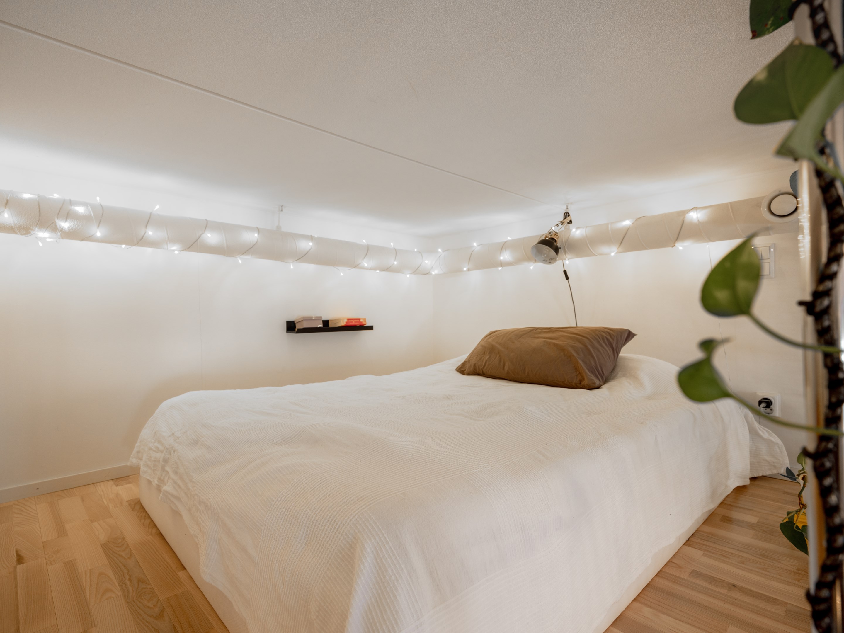 Bostadsbild från Sjöviksvägen 96, Till salu i Liljeholmen - Liljeholmskajen, Stockholm