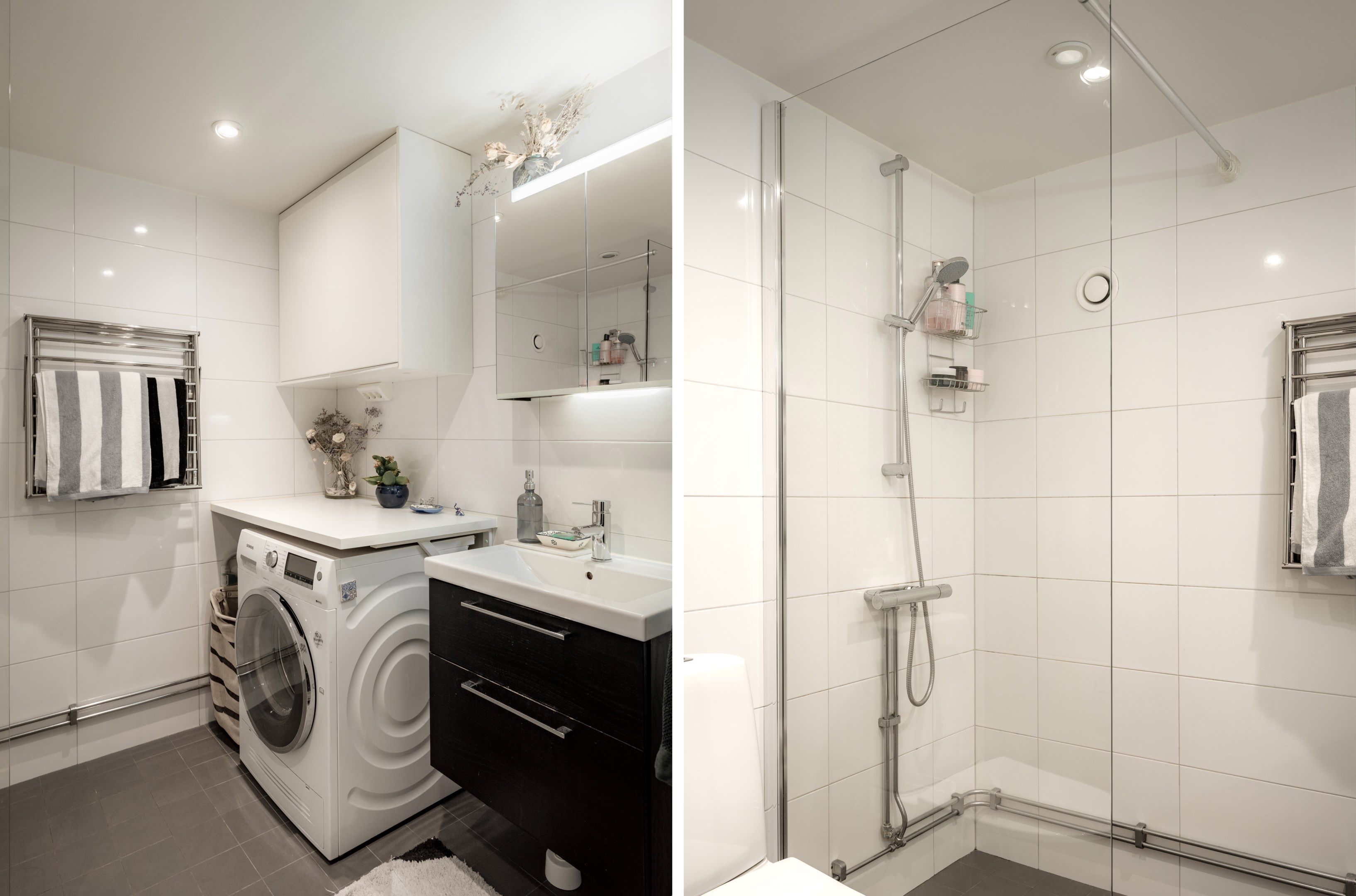 Bostadsbild från Sjöviksvägen 96, Till salu i Liljeholmen - Liljeholmskajen, Stockholm