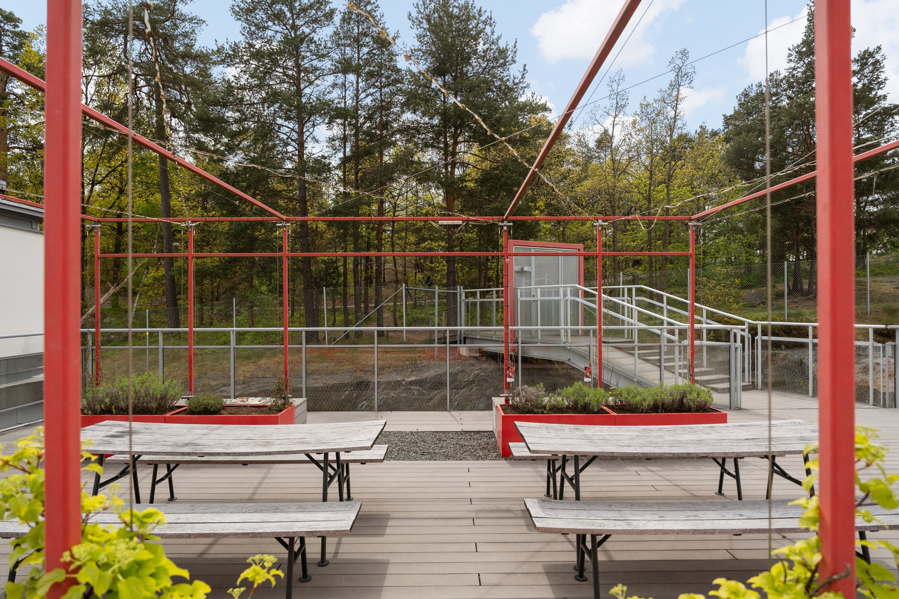 Bostadsbild från Sjöviksvägen 96, Till salu i Liljeholmen - Liljeholmskajen, Stockholm