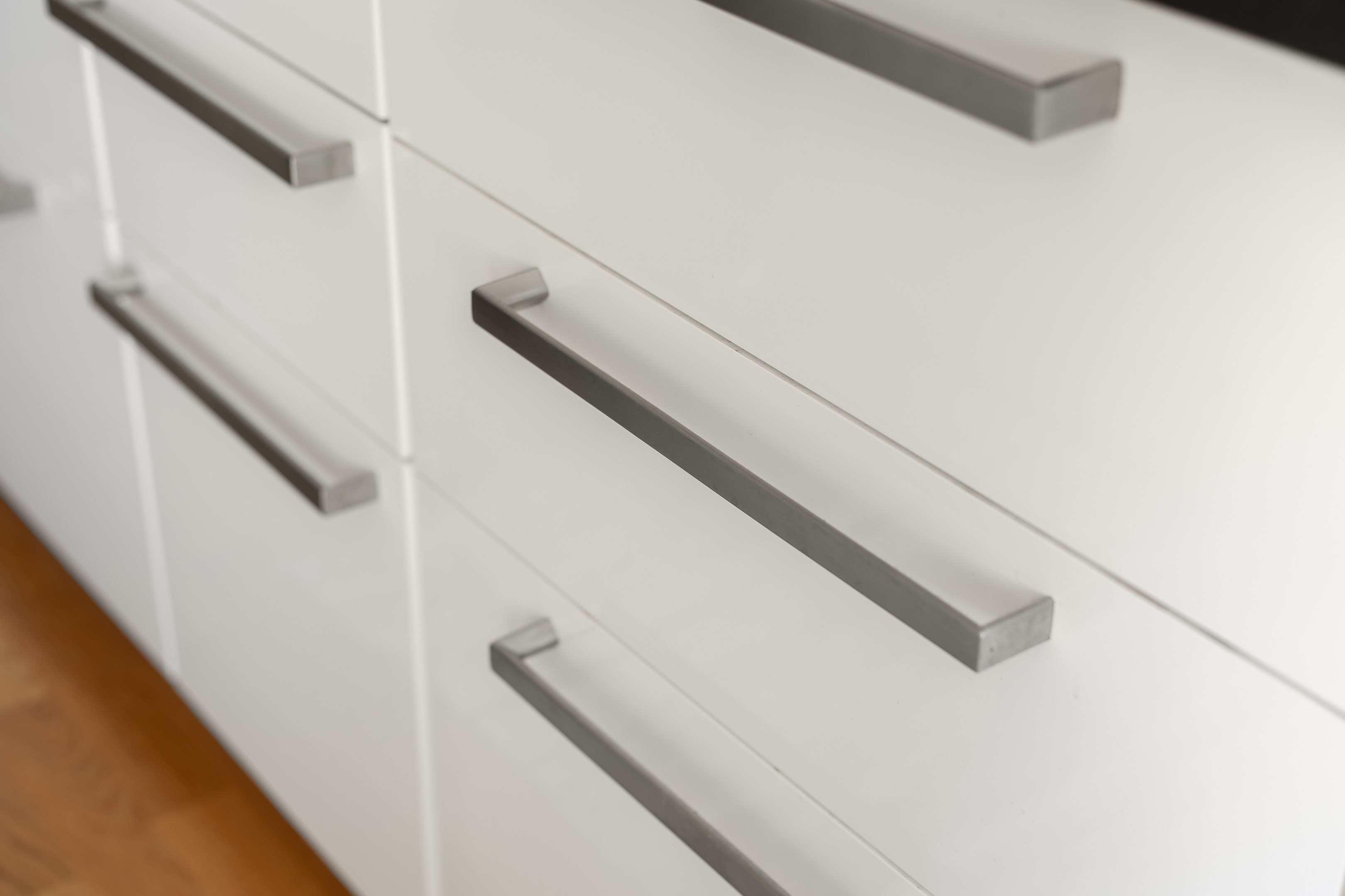 Bostadsbild från Nybohovsbacken 79, 2 tr, Till salu i Liljeholmen - Liljeholmskajen, Stockholm