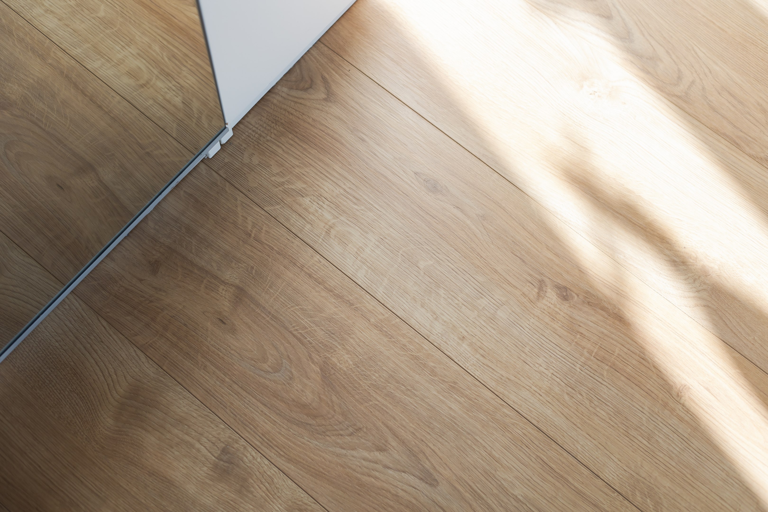 Bostadsbild från Nybohovsbacken 79, 2 tr, Till salu i Liljeholmen - Liljeholmskajen, Stockholm