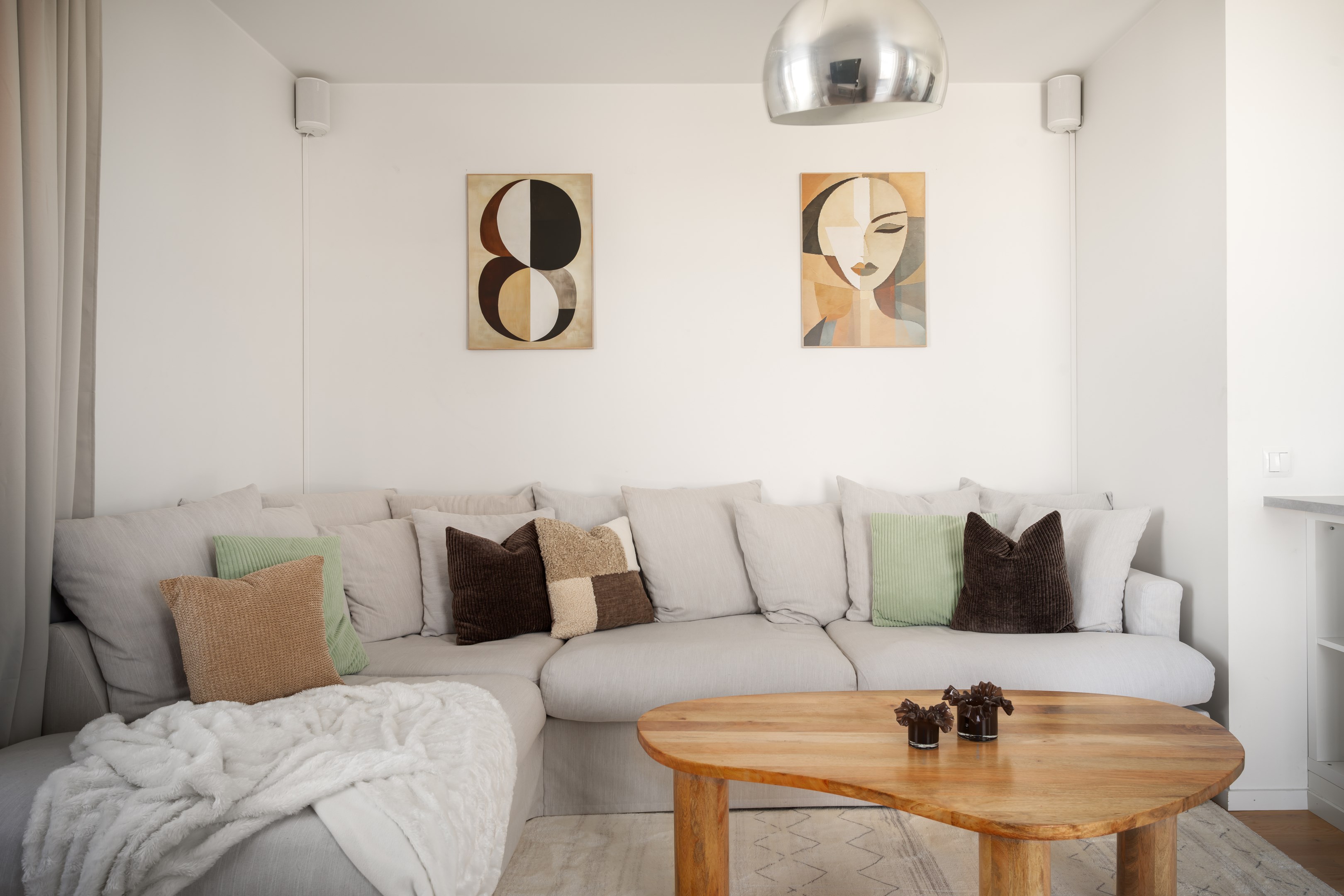 Bostadsbild från Oskarslundsbacken 39, 7 tr, Kommande i Liljeholmen - Liljeholmskajen, Stockholm