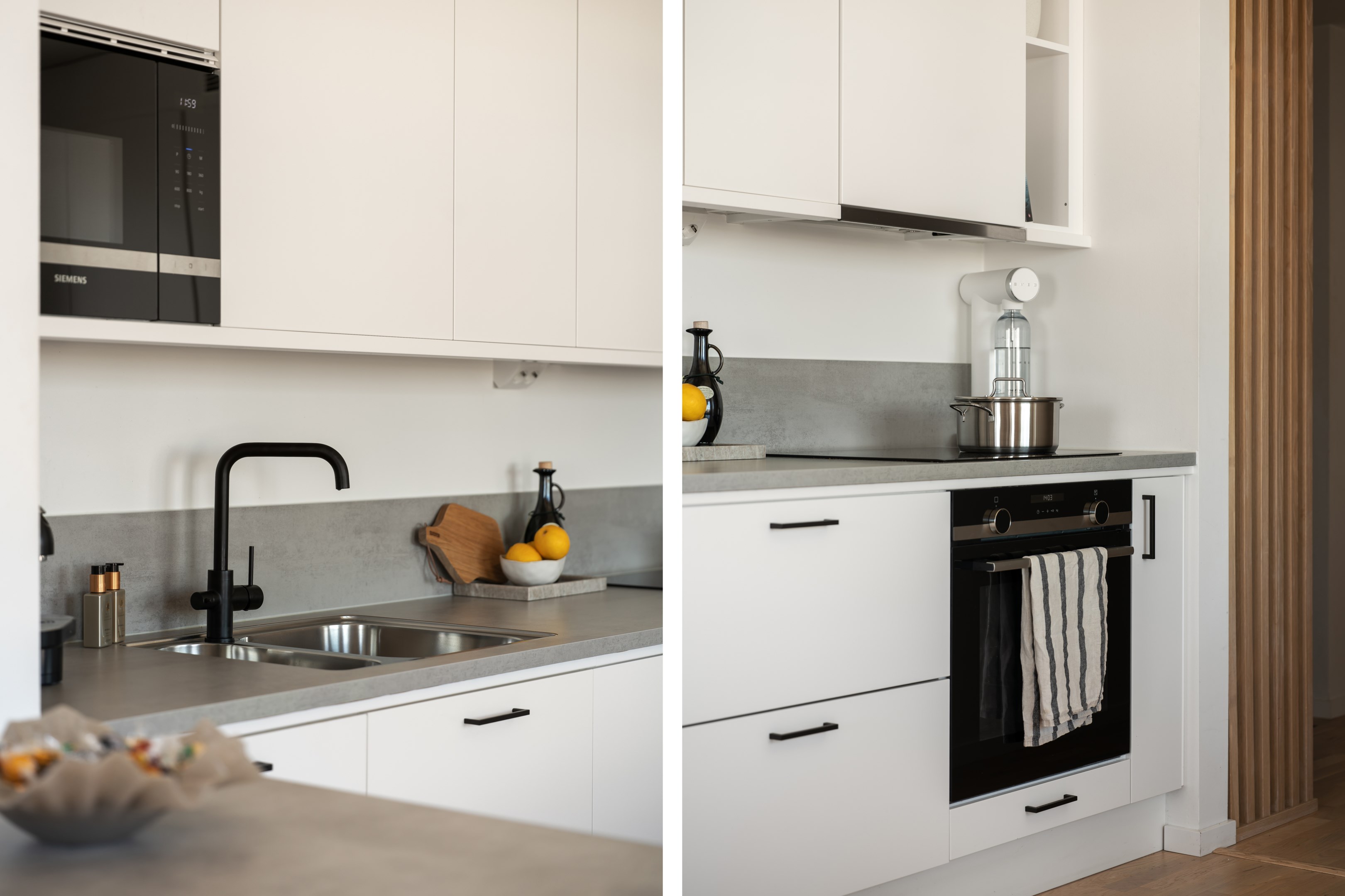 Bostadsbild från Oskarslundsbacken 39, 7 tr, Kommande i Liljeholmen - Liljeholmskajen, Stockholm