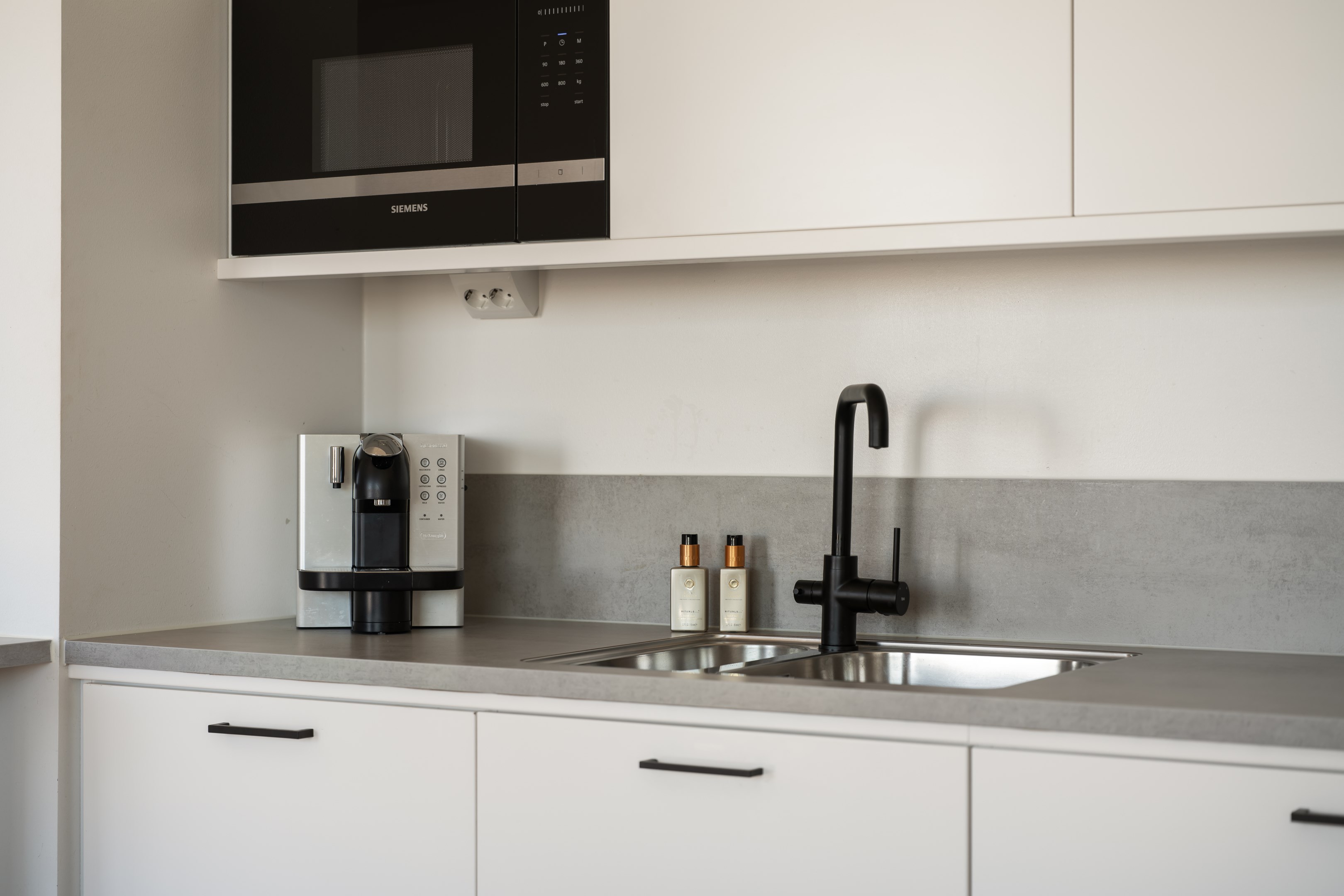 Bostadsbild från Oskarslundsbacken 39, 7 tr, Kommande i Liljeholmen - Liljeholmskajen, Stockholm