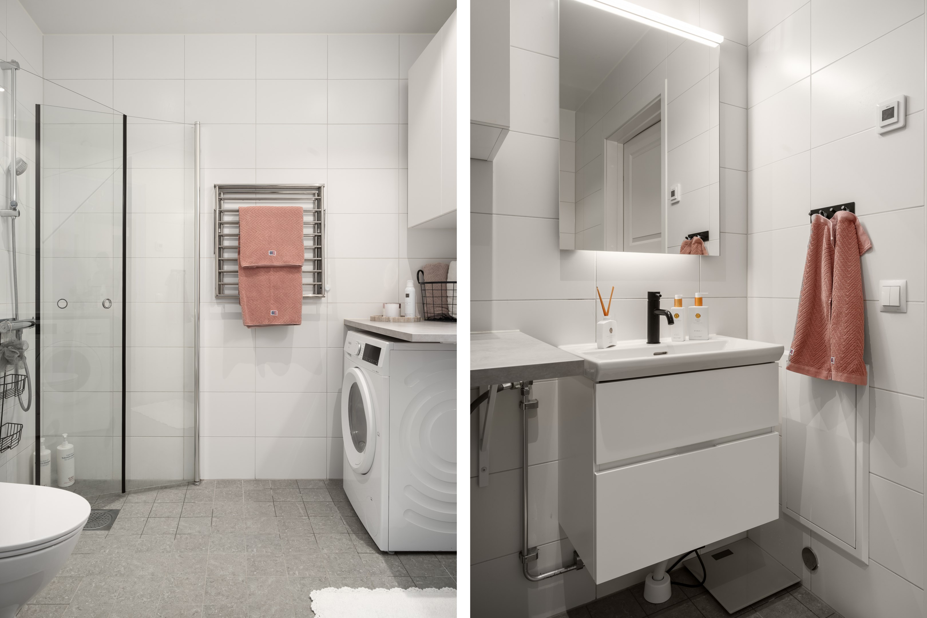 Bostadsbild från Oskarslundsbacken 39, 7 tr, Kommande i Liljeholmen - Liljeholmskajen, Stockholm