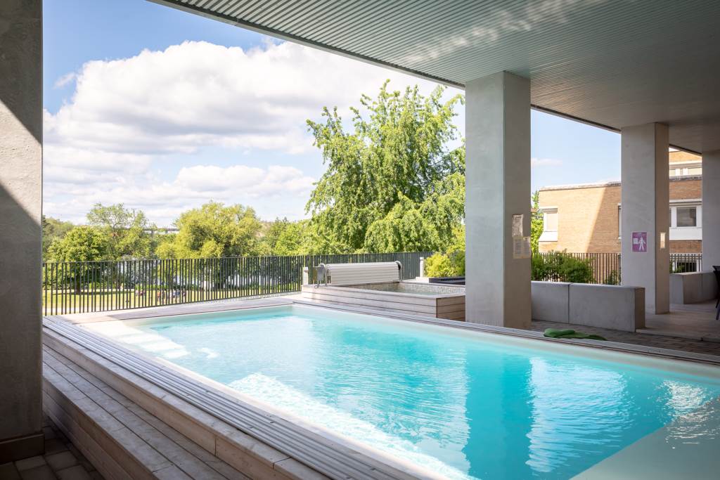 Bostadsbild från Rosterigränd 3, 5 tr, Till salu i Liljeholmen - Liljeholmskajen, Stockholm